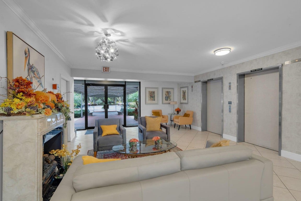 4020 W Palm Aire Drive, #312, Pompano Beach, FL 33069 4020 W Palm Aire Drive, #312, Pompano Beach, FL 33069