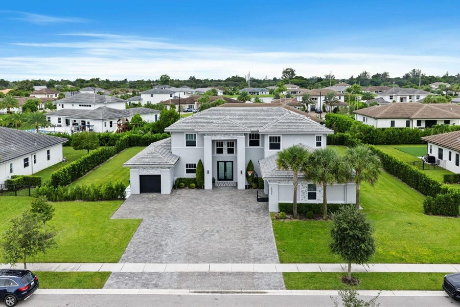 Property photo for 2001 Meadows Drive, Davie, FL