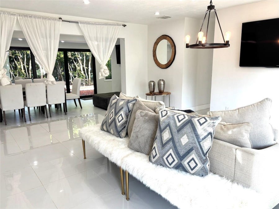 Property photo for 2101 NE 55th Court, Fort Lauderdale, FL