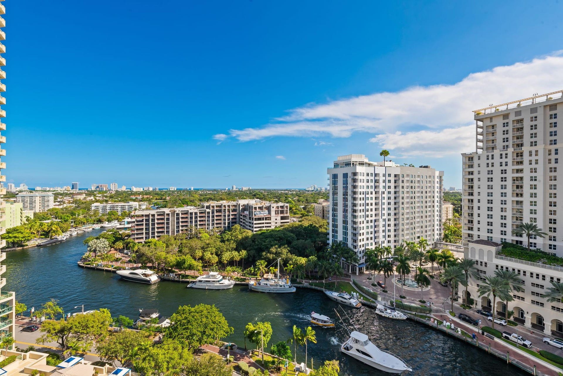 347 N New River Drive, #1603, Fort Lauderdale, FL 33301 347 N New River Drive, #1603, Fort Lauderdale, FL 33301