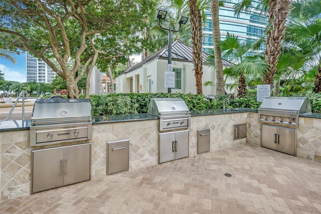 347 N New River Drive, #1603, Fort Lauderdale, FL 33301 347 N New River Drive, #1603, Fort Lauderdale, FL 33301
