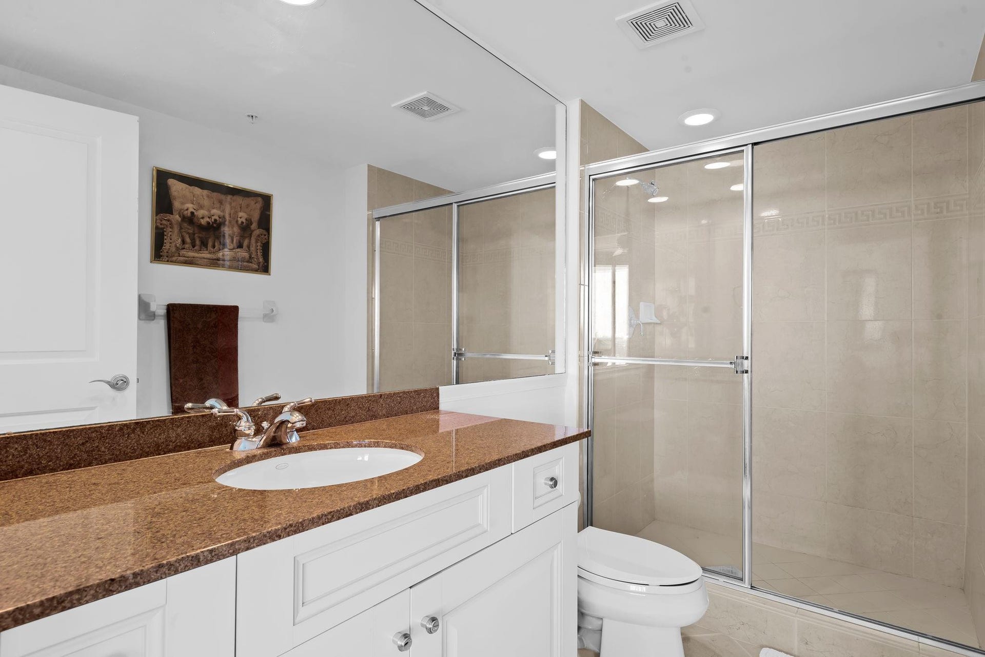 347 N New River Drive, #1603, Fort Lauderdale, FL 33301 347 N New River Drive, #1603, Fort Lauderdale, FL 33301