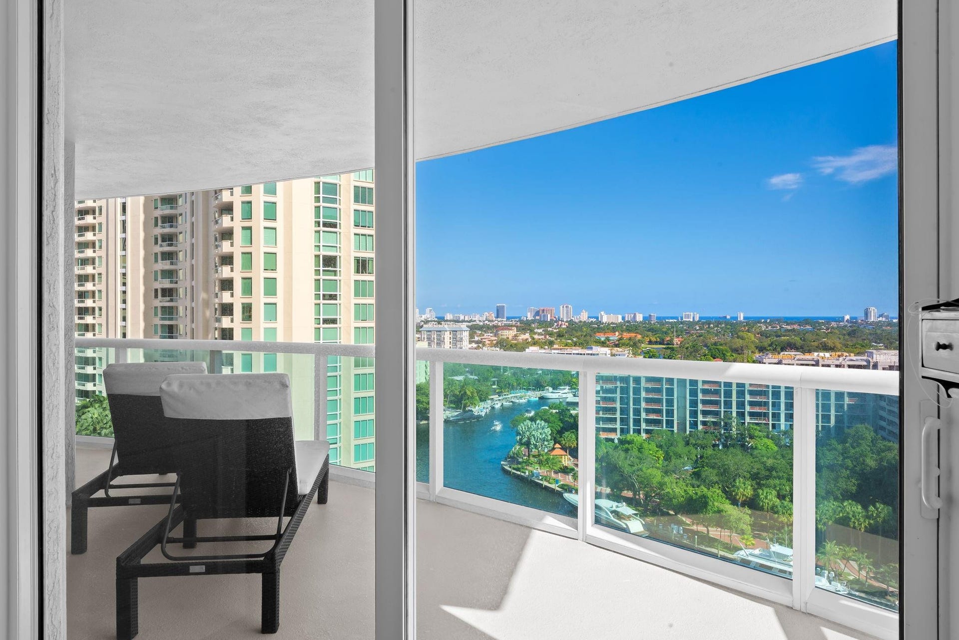 347 N New River Drive, #1603, Fort Lauderdale, FL 33301 347 N New River Drive, #1603, Fort Lauderdale, FL 33301