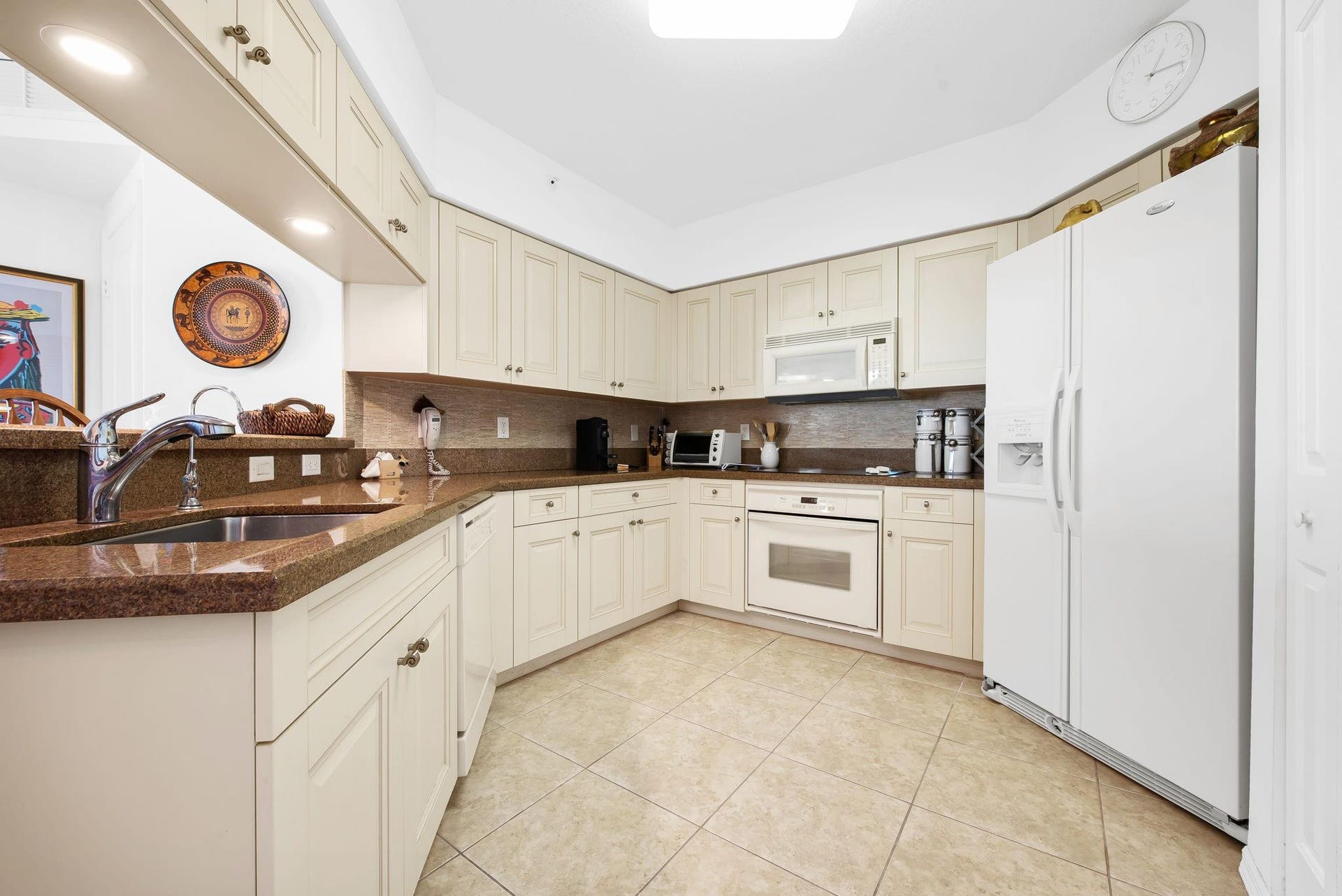 347 N New River Drive, #1603, Fort Lauderdale, FL 33301 347 N New River Drive, #1603, Fort Lauderdale, FL 33301