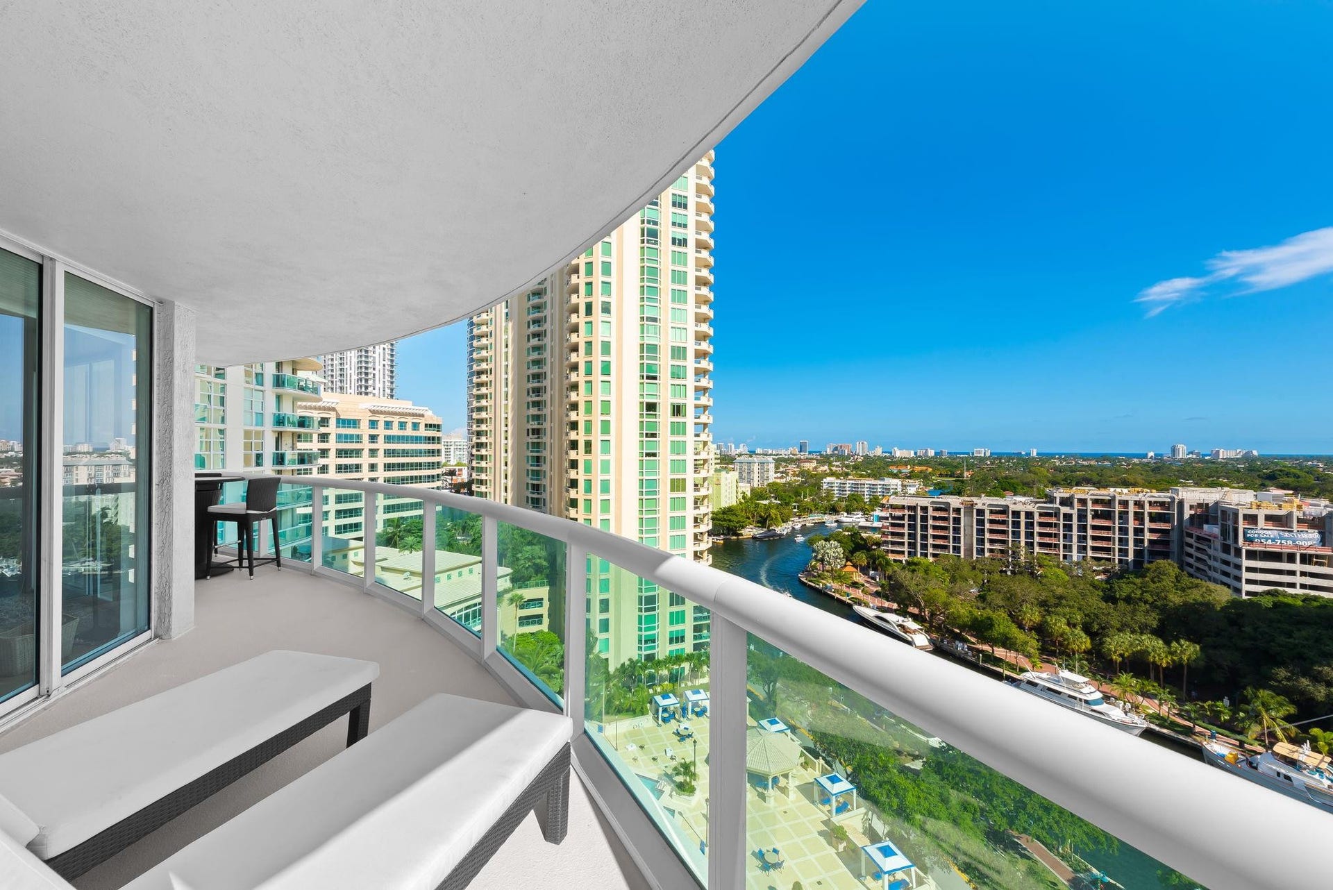 347 N New River Drive, #1603, Fort Lauderdale, FL 33301 347 N New River Drive, #1603, Fort Lauderdale, FL 33301