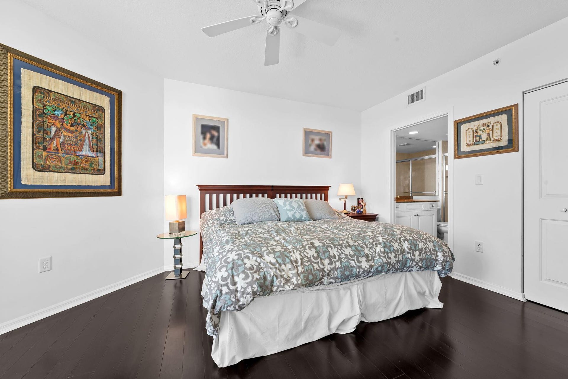 347 N New River Drive, #1603, Fort Lauderdale, FL 33301 347 N New River Drive, #1603, Fort Lauderdale, FL 33301