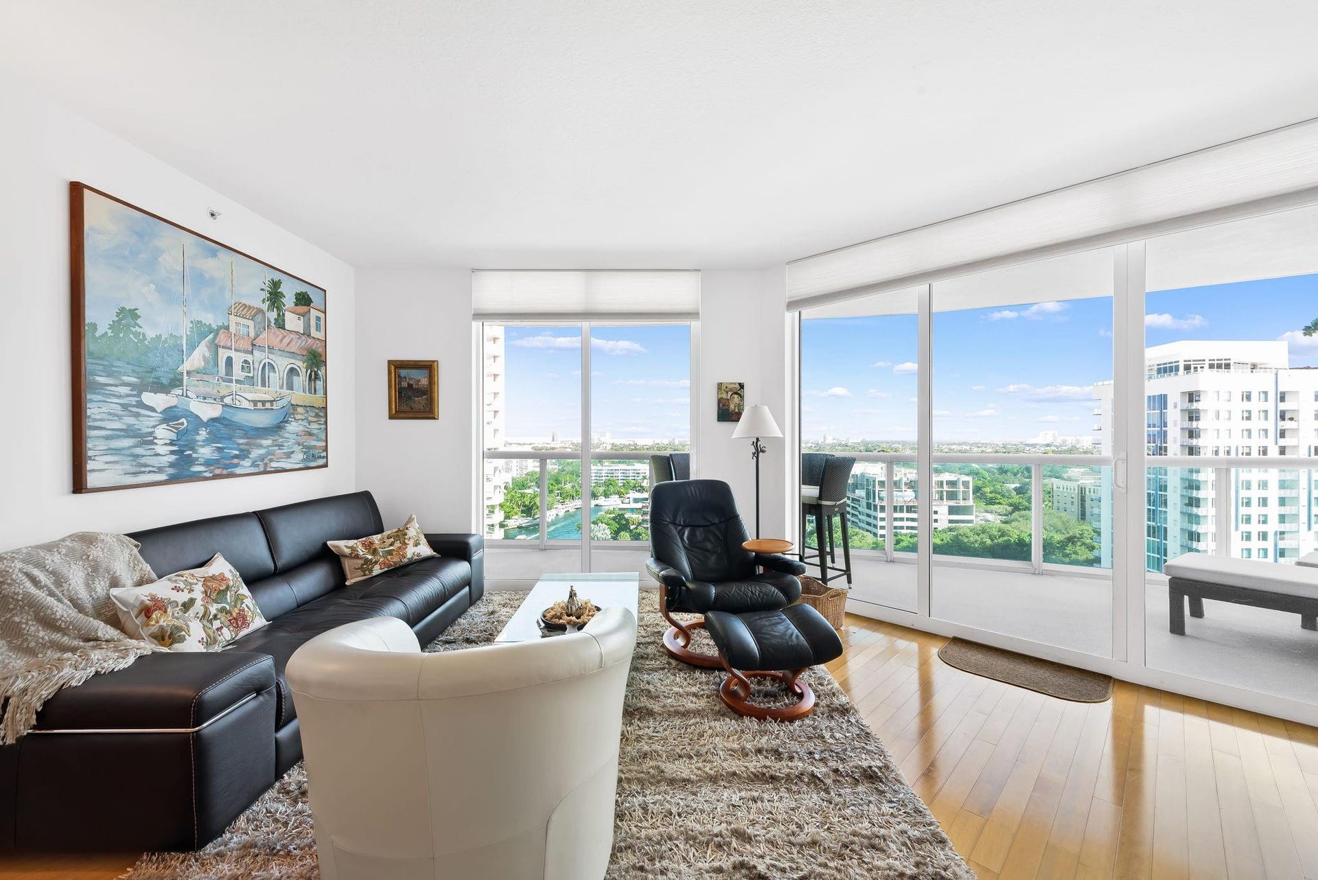 347 N New River Drive, #1603, Fort Lauderdale, FL 33301 347 N New River Drive, #1603, Fort Lauderdale, FL 33301