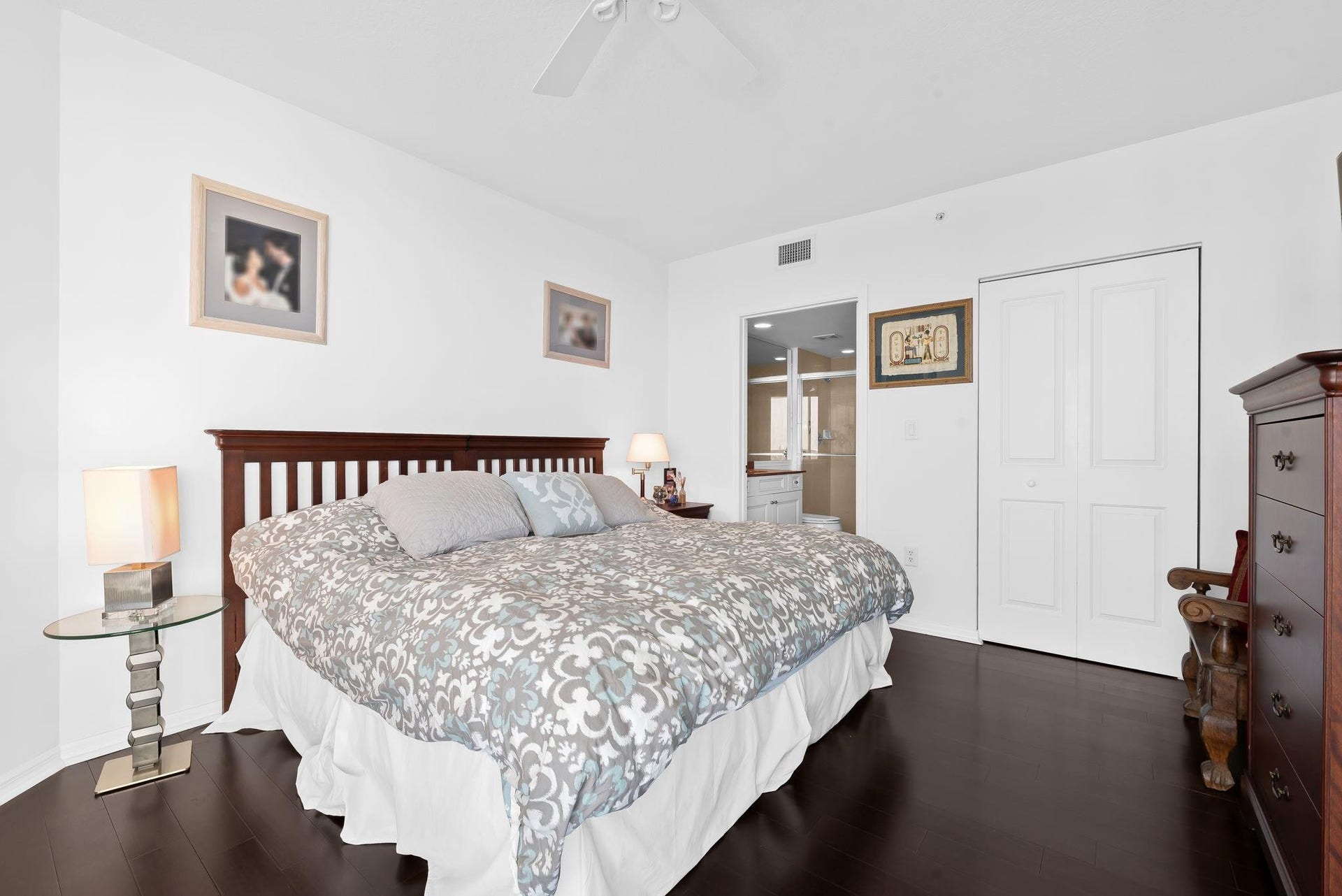 347 N New River Drive, #1603, Fort Lauderdale, FL 33301 347 N New River Drive, #1603, Fort Lauderdale, FL 33301