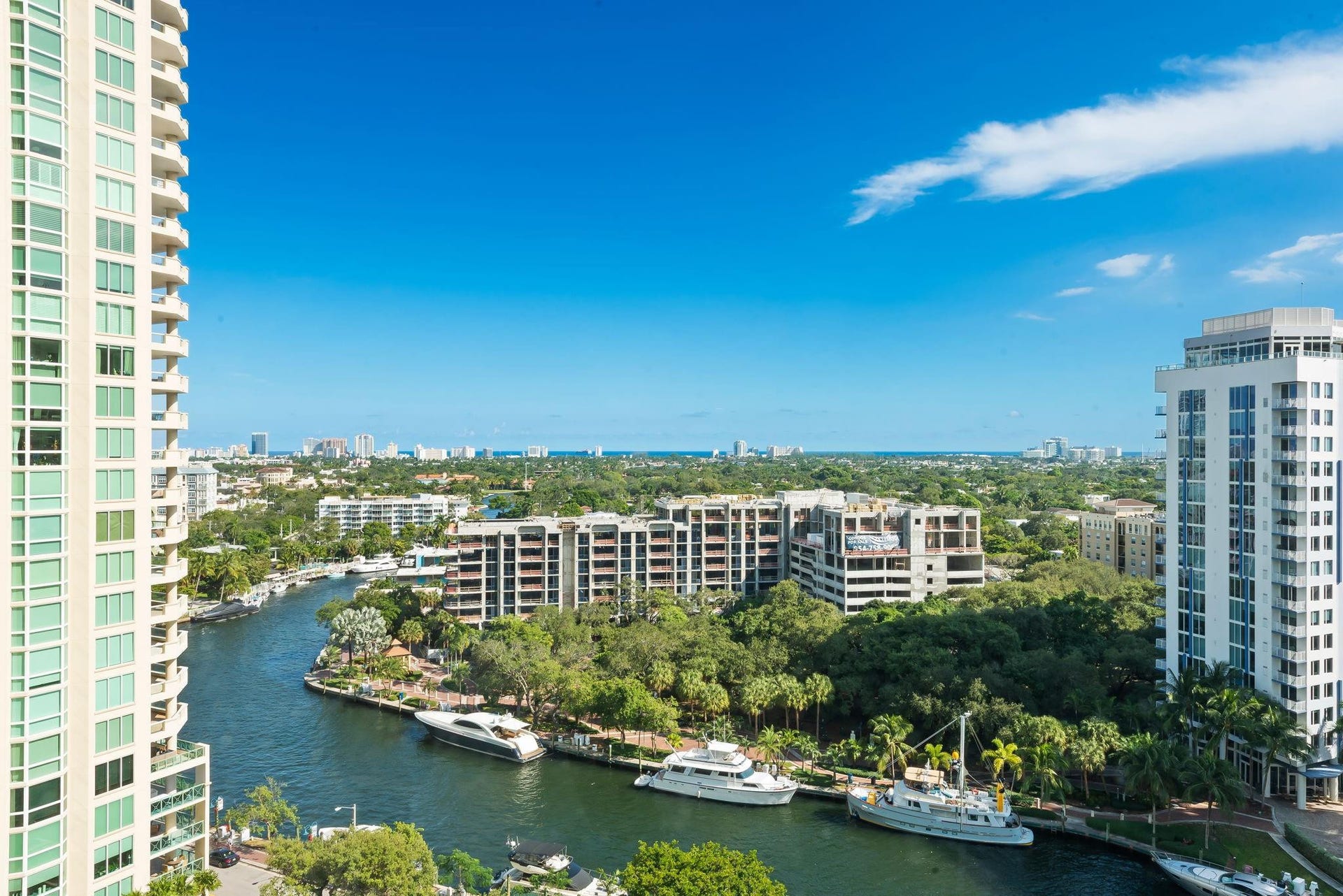 347 N New River Drive, #1603, Fort Lauderdale, FL 33301 347 N New River Drive, #1603, Fort Lauderdale, FL 33301