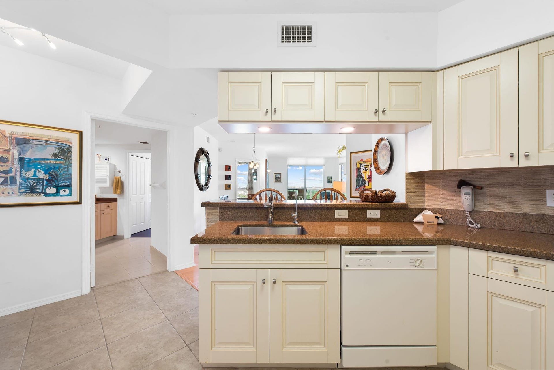 347 N New River Drive, #1603, Fort Lauderdale, FL 33301 347 N New River Drive, #1603, Fort Lauderdale, FL 33301