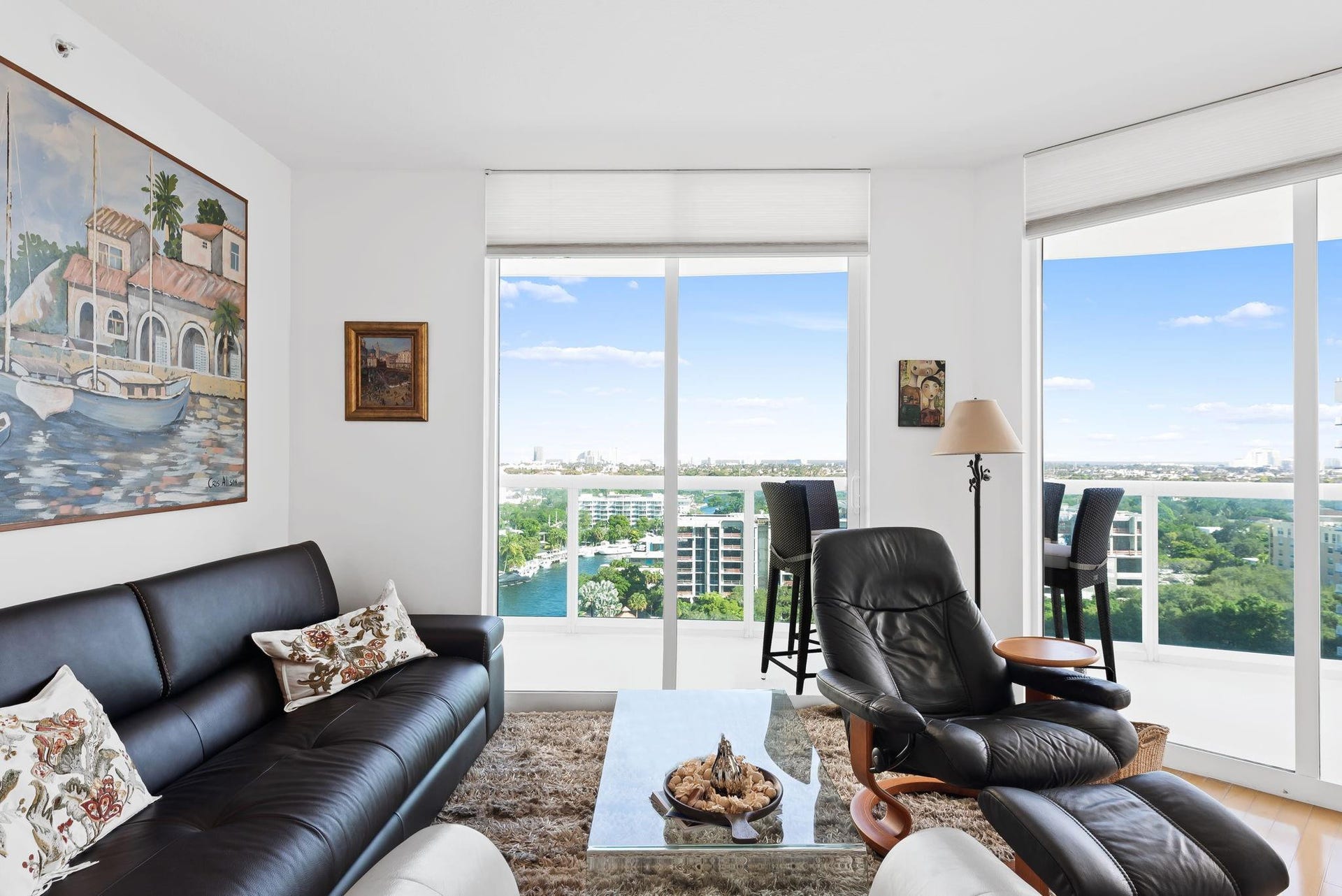 347 N New River Drive, #1603, Fort Lauderdale, FL 33301 347 N New River Drive, #1603, Fort Lauderdale, FL 33301