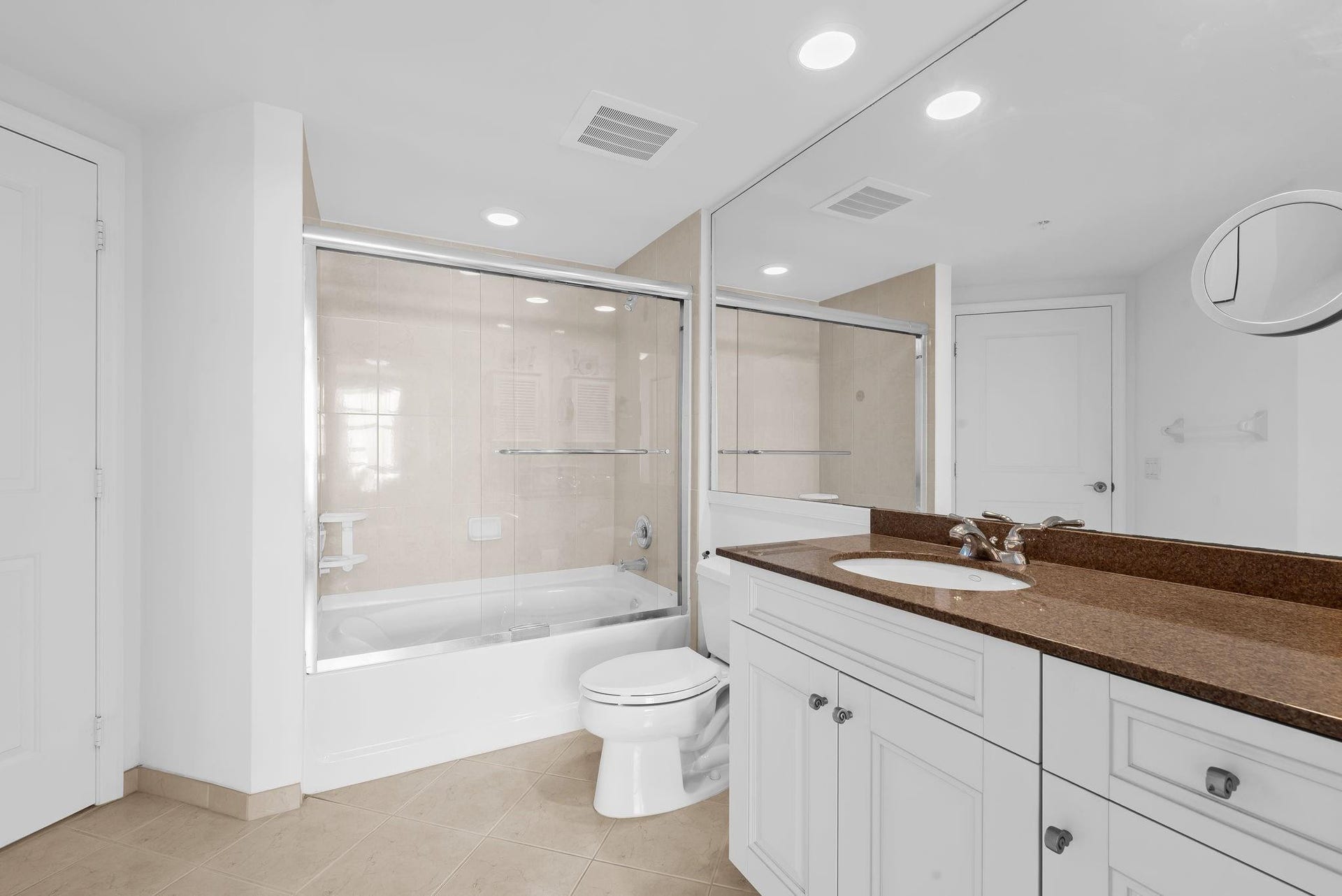 347 N New River Drive, #1603, Fort Lauderdale, FL 33301 347 N New River Drive, #1603, Fort Lauderdale, FL 33301
