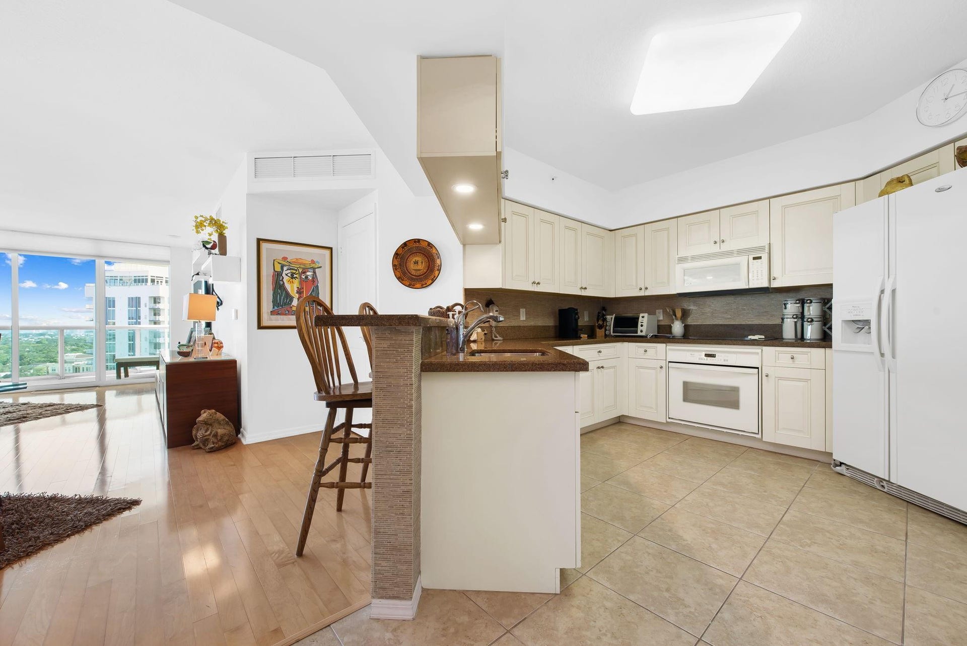 347 N New River Drive, #1603, Fort Lauderdale, FL 33301 347 N New River Drive, #1603, Fort Lauderdale, FL 33301
