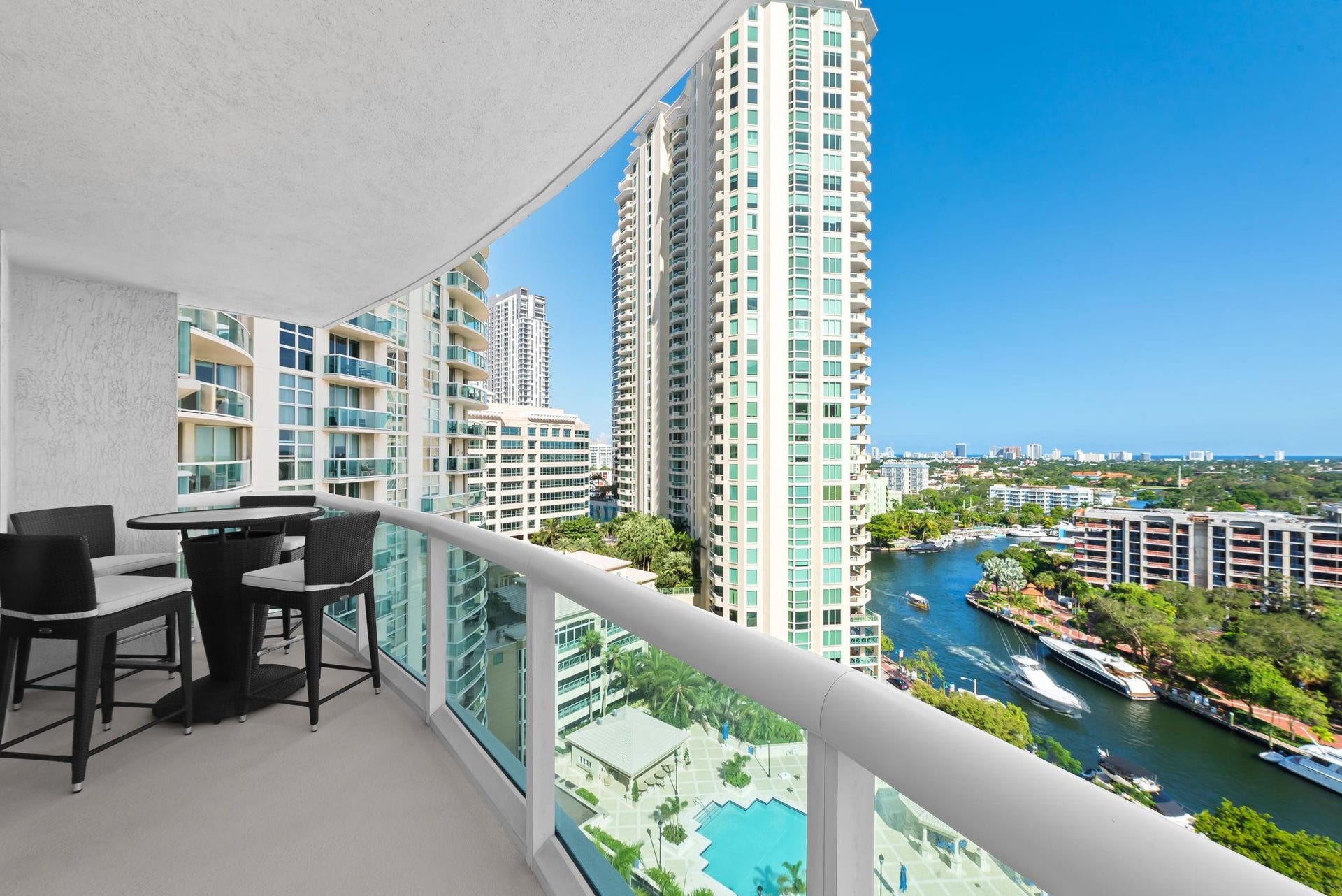 347 N New River Drive, #1603, Fort Lauderdale, FL 33301 347 N New River Drive, #1603, Fort Lauderdale, FL 33301