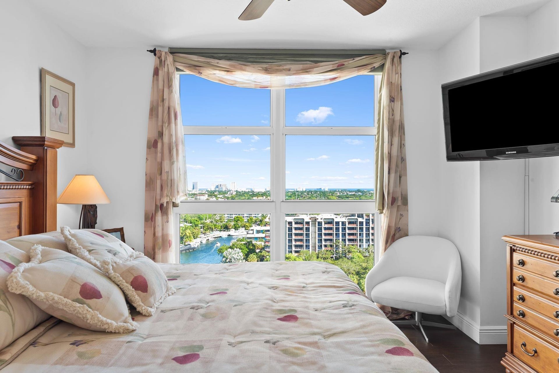 347 N New River Drive, #1603, Fort Lauderdale, FL 33301 347 N New River Drive, #1603, Fort Lauderdale, FL 33301