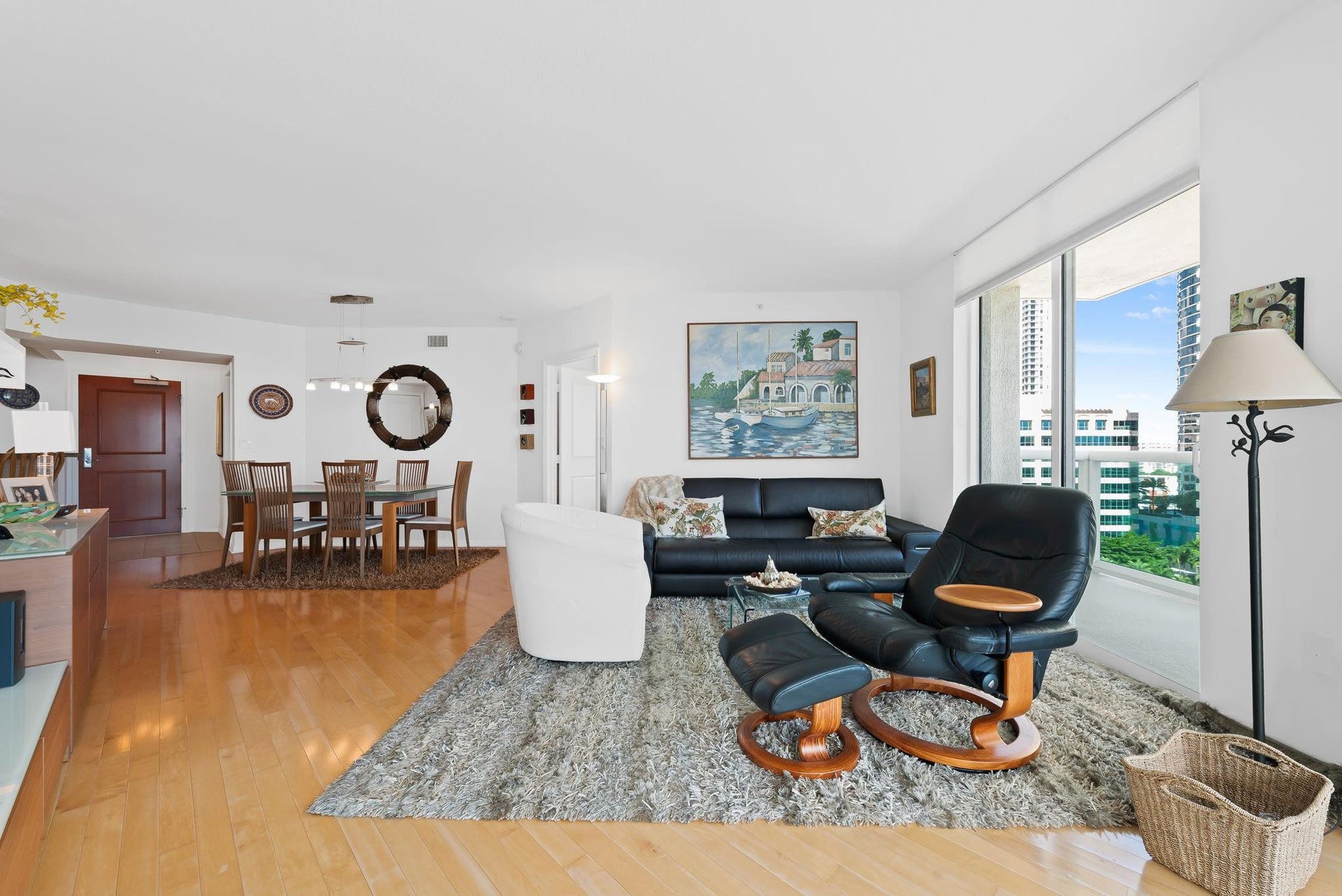 347 N New River Drive, #1603, Fort Lauderdale, FL 33301 347 N New River Drive, #1603, Fort Lauderdale, FL 33301
