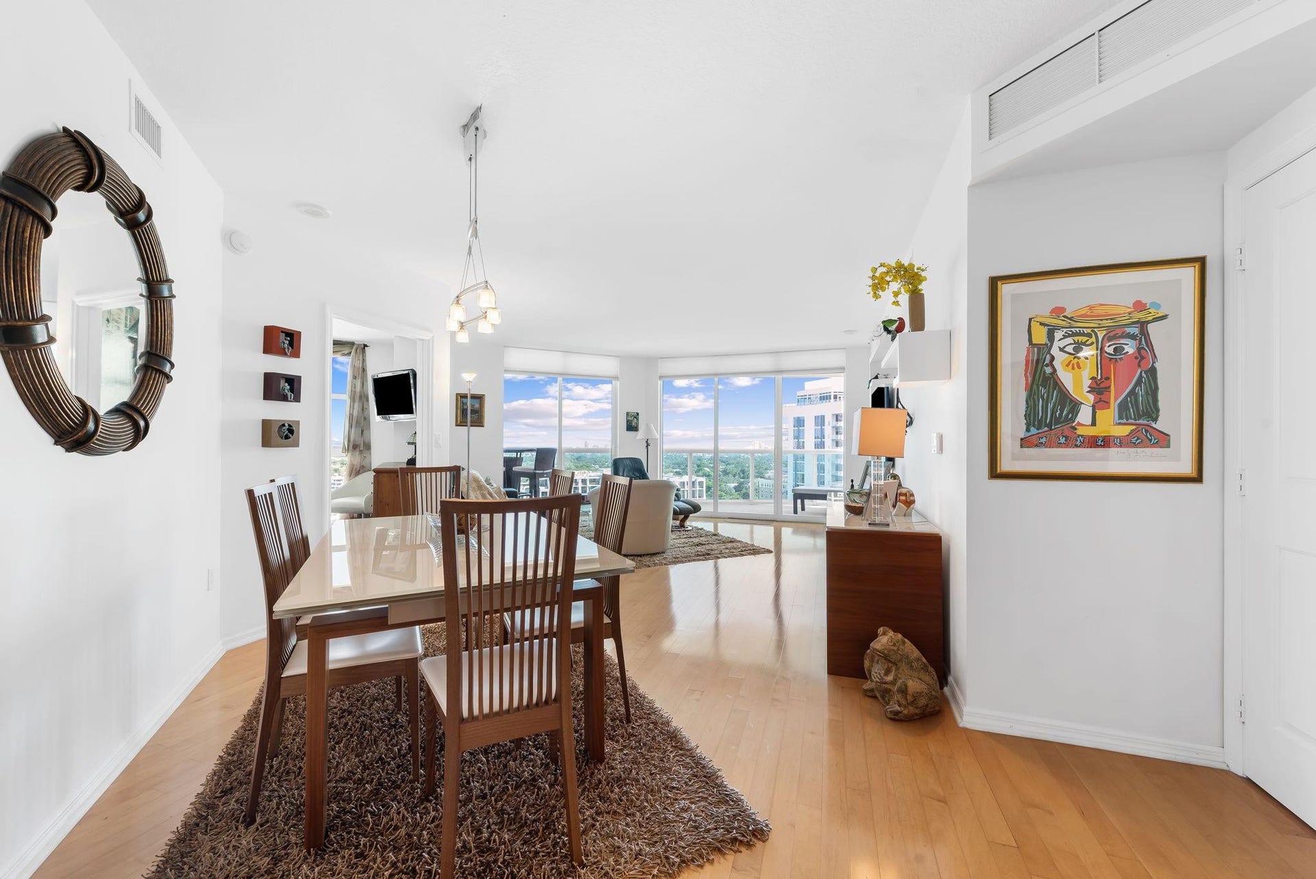 347 N New River Drive, #1603, Fort Lauderdale, FL 33301 347 N New River Drive, #1603, Fort Lauderdale, FL 33301