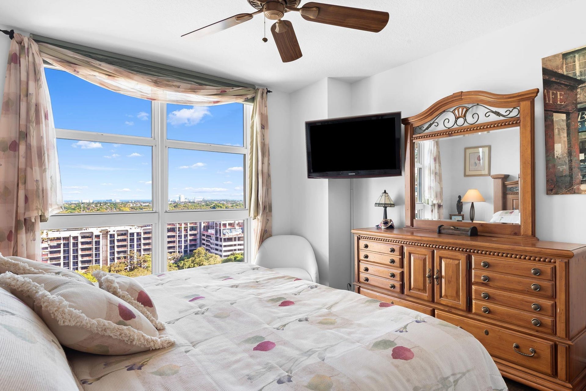 347 N New River Drive, #1603, Fort Lauderdale, FL 33301 347 N New River Drive, #1603, Fort Lauderdale, FL 33301