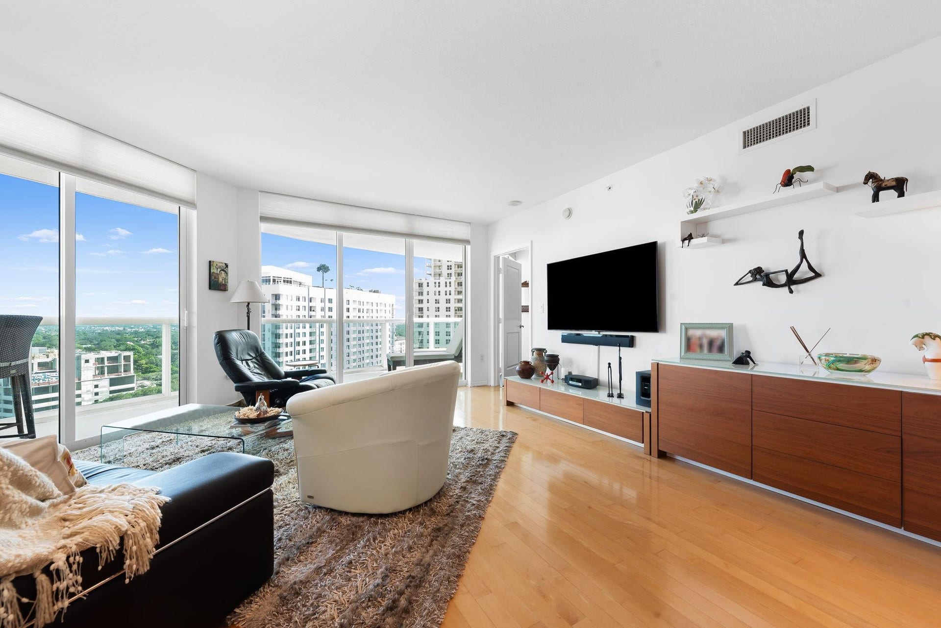347 N New River Drive, #1603, Fort Lauderdale, FL 33301 347 N New River Drive, #1603, Fort Lauderdale, FL 33301
