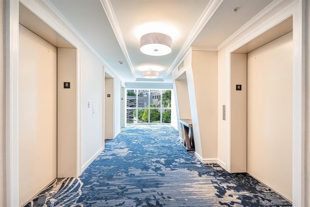 347 N New River Drive, #1603, Fort Lauderdale, FL 33301 347 N New River Drive, #1603, Fort Lauderdale, FL 33301