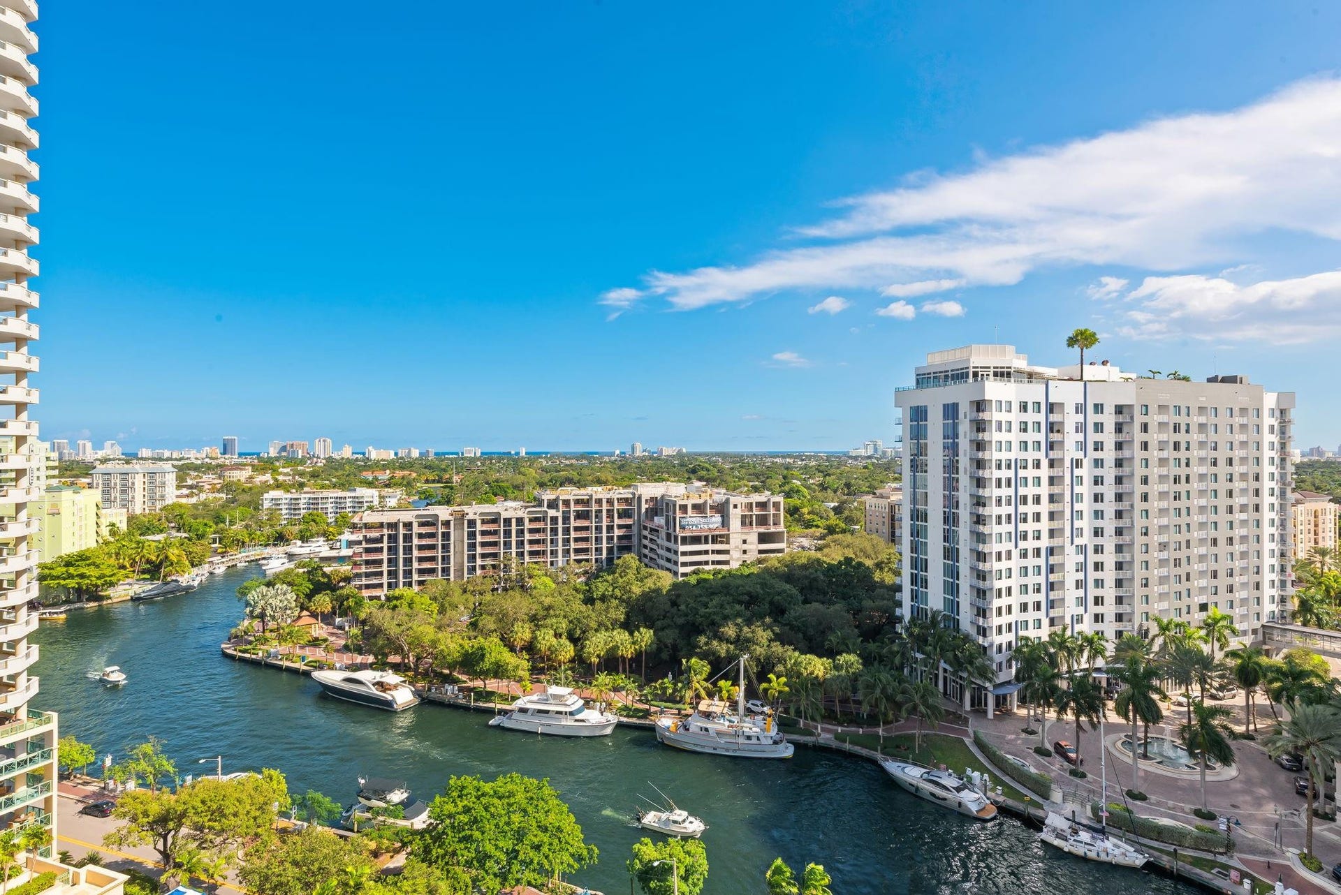 347 N New River Drive, #1603, Fort Lauderdale, FL 33301 347 N New River Drive, #1603, Fort Lauderdale, FL 33301