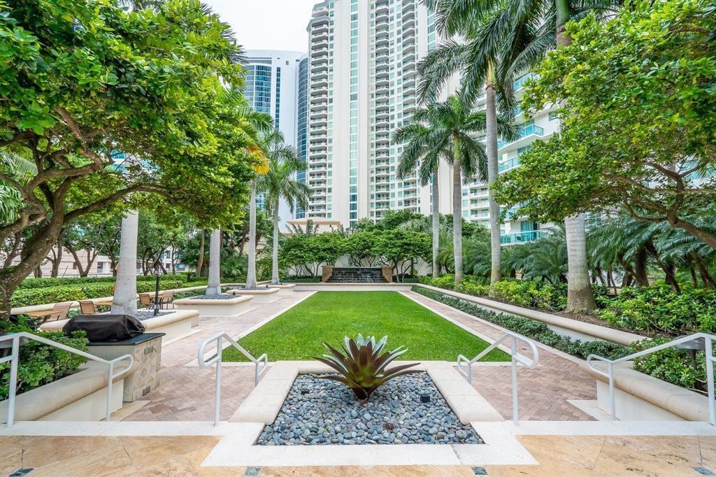 347 N New River Drive, #1603, Fort Lauderdale, FL 33301 347 N New River Drive, #1603, Fort Lauderdale, FL 33301