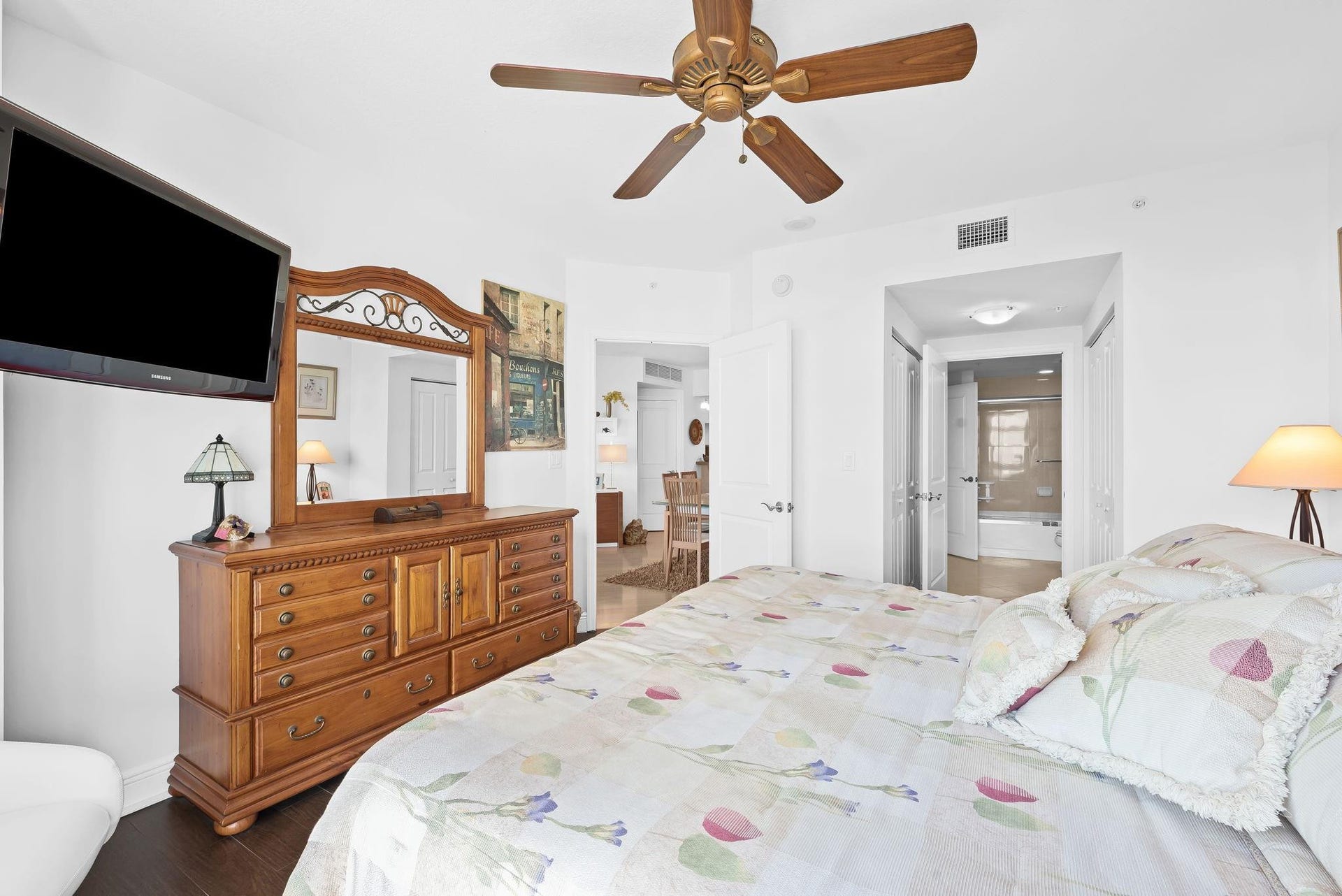 347 N New River Drive, #1603, Fort Lauderdale, FL 33301 347 N New River Drive, #1603, Fort Lauderdale, FL 33301