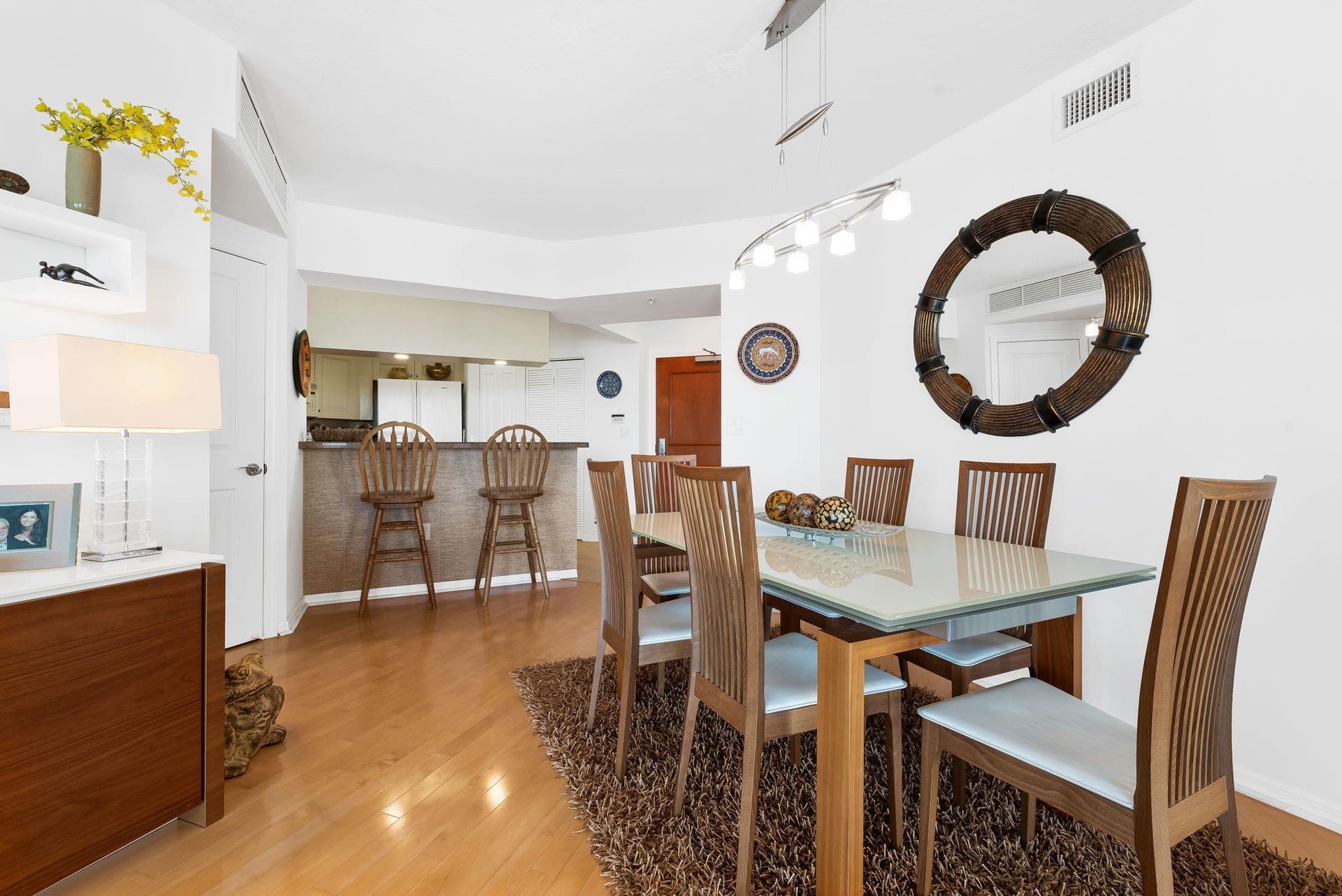 347 N New River Drive, #1603, Fort Lauderdale, FL 33301 347 N New River Drive, #1603, Fort Lauderdale, FL 33301