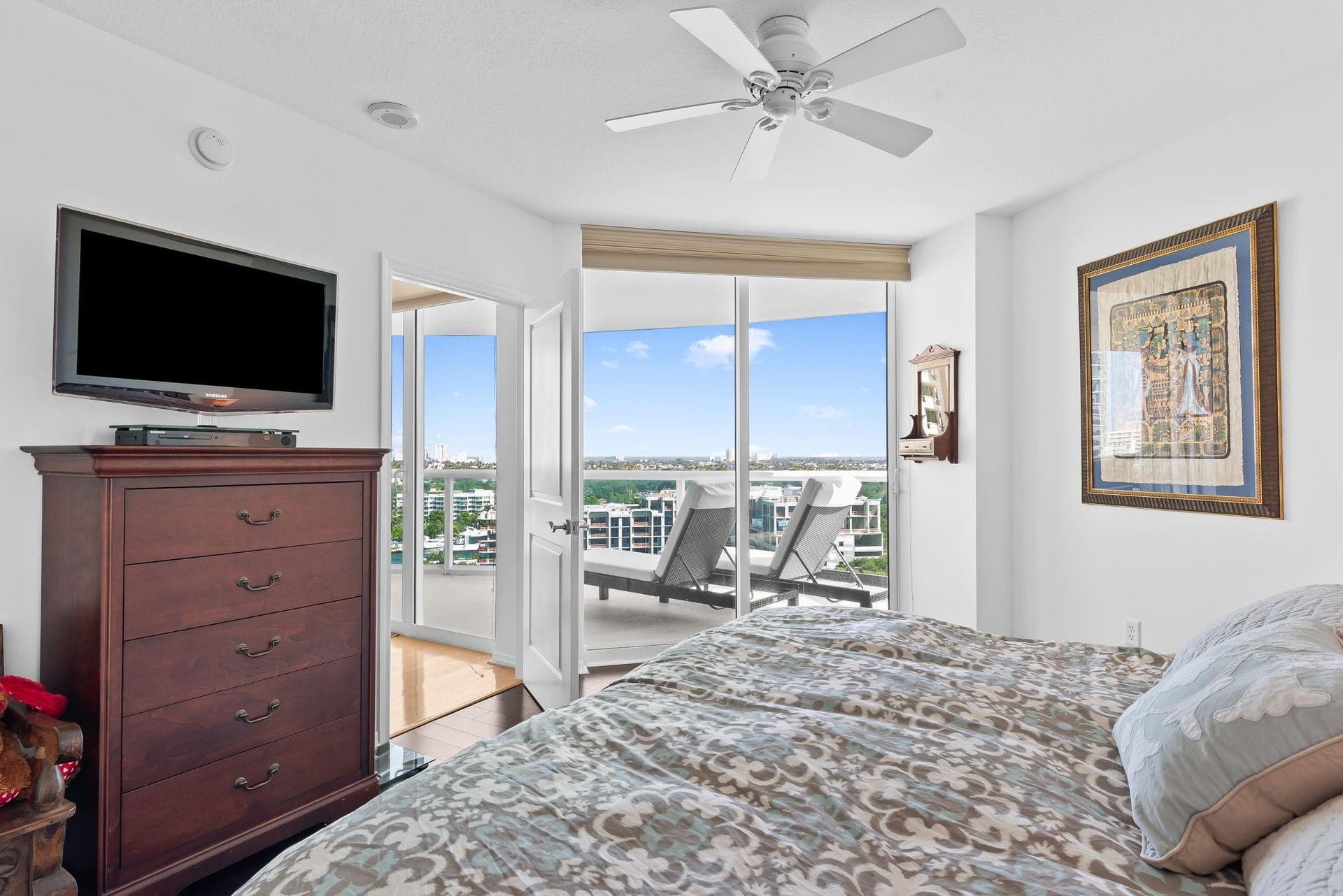 347 N New River Drive, #1603, Fort Lauderdale, FL 33301 347 N New River Drive, #1603, Fort Lauderdale, FL 33301