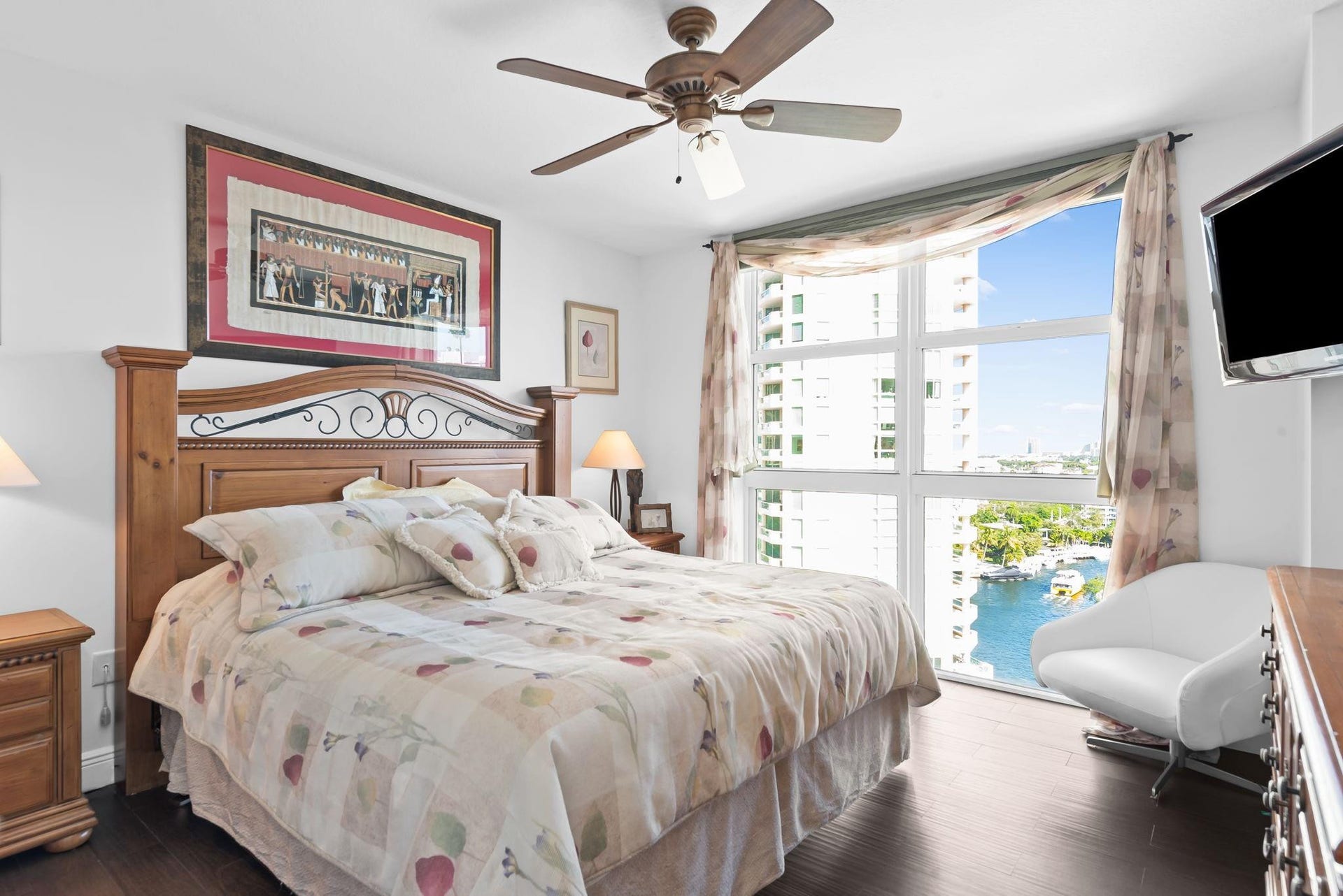 347 N New River Drive, #1603, Fort Lauderdale, FL 33301 347 N New River Drive, #1603, Fort Lauderdale, FL 33301