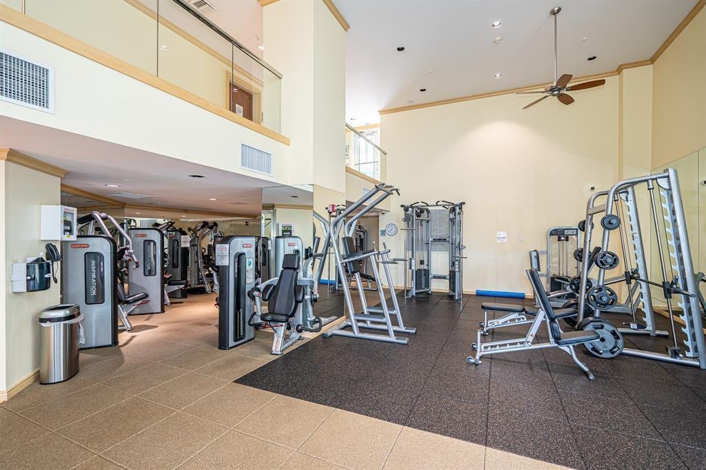 347 N New River Drive, #1603, Fort Lauderdale, FL 33301 347 N New River Drive, #1603, Fort Lauderdale, FL 33301