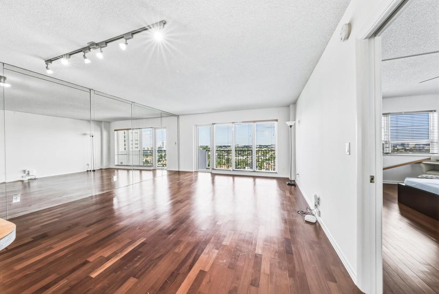 Property photo for Fort Lauderdale, FL