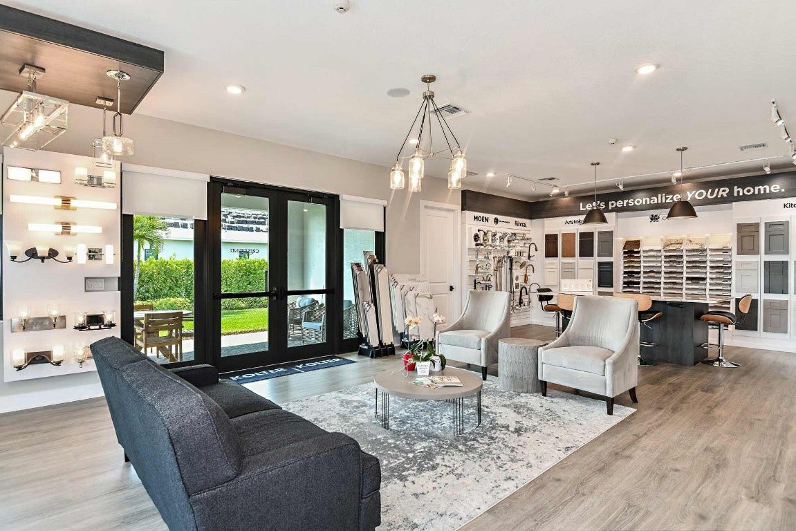5230 Rivo Alto Circle, Westlake, FL 33470