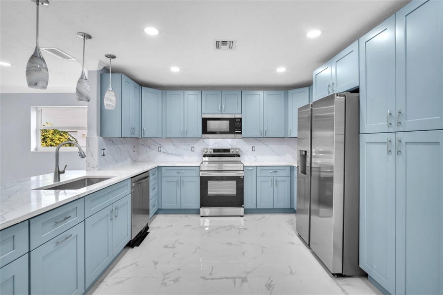 Property photo for 3260 NW 63rd Street, Fort Lauderdale, FL