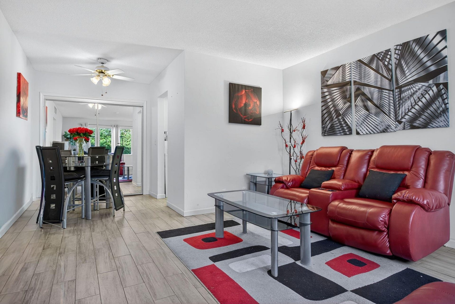 418 S Cypress Road, #110, Pompano Beach, FL 33060 Photo 1