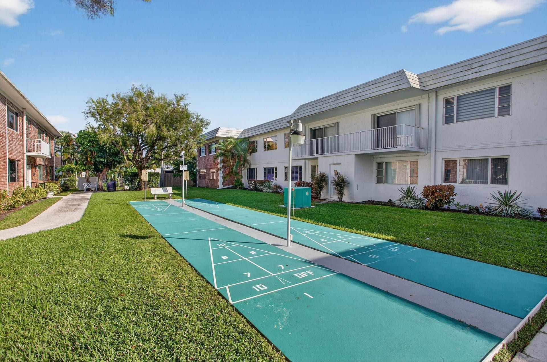 418 S Cypress Road, #110, Pompano Beach, FL 33060 Photo 23