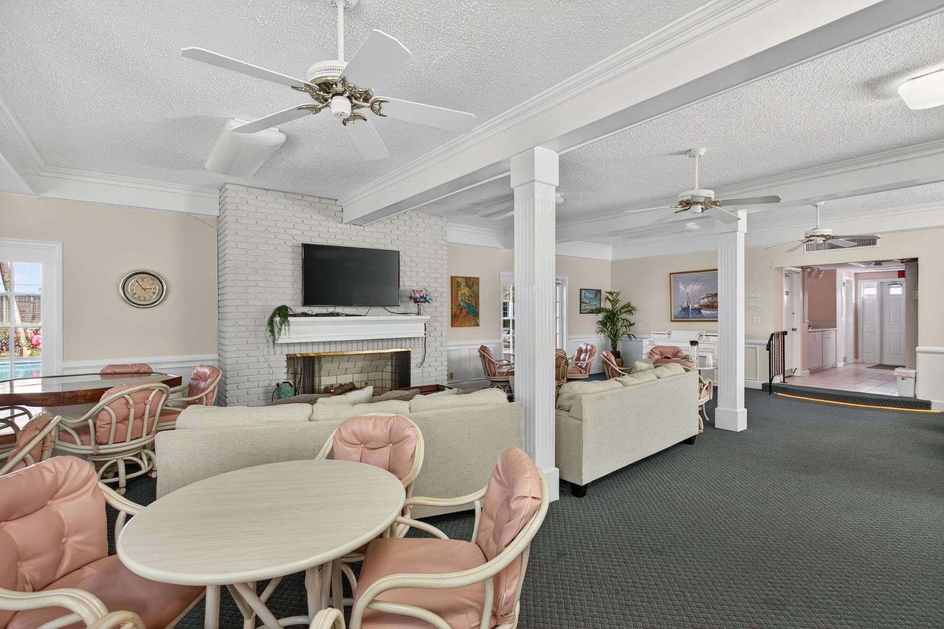 418 S Cypress Road, #110, Pompano Beach, FL 33060 Photo 25
