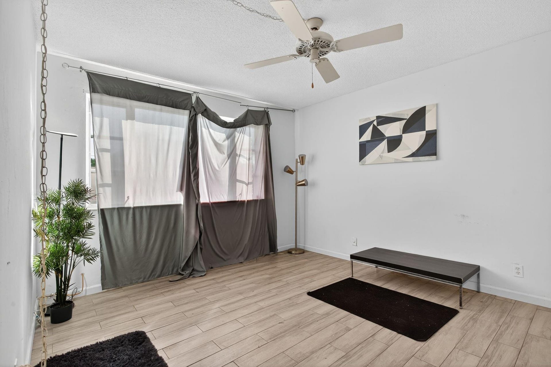 418 S Cypress Road, #110, Pompano Beach, FL 33060 Photo 16