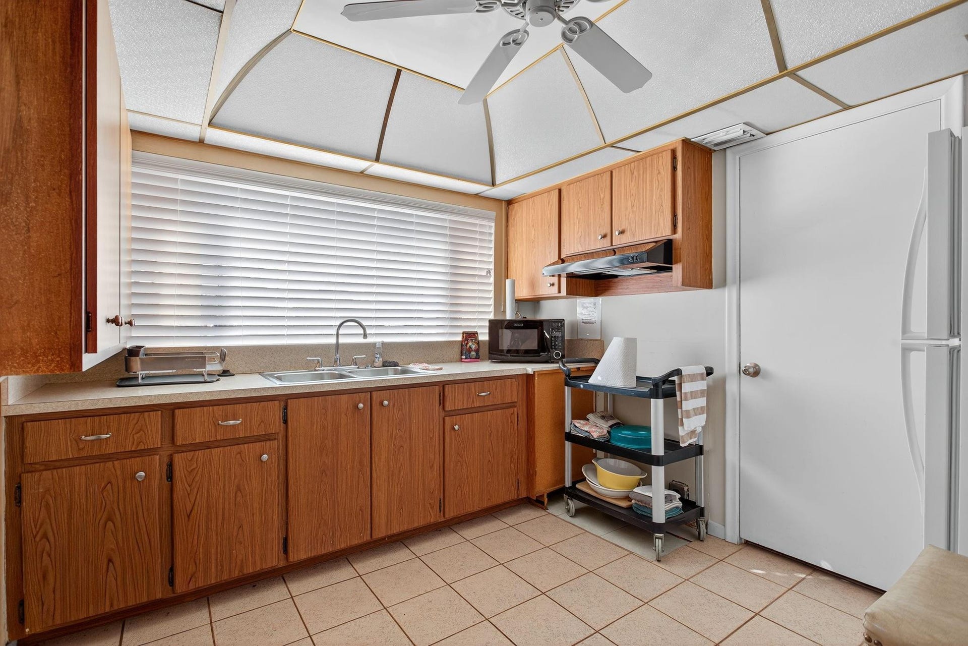 418 S Cypress Road, #110, Pompano Beach, FL 33060 Photo 27