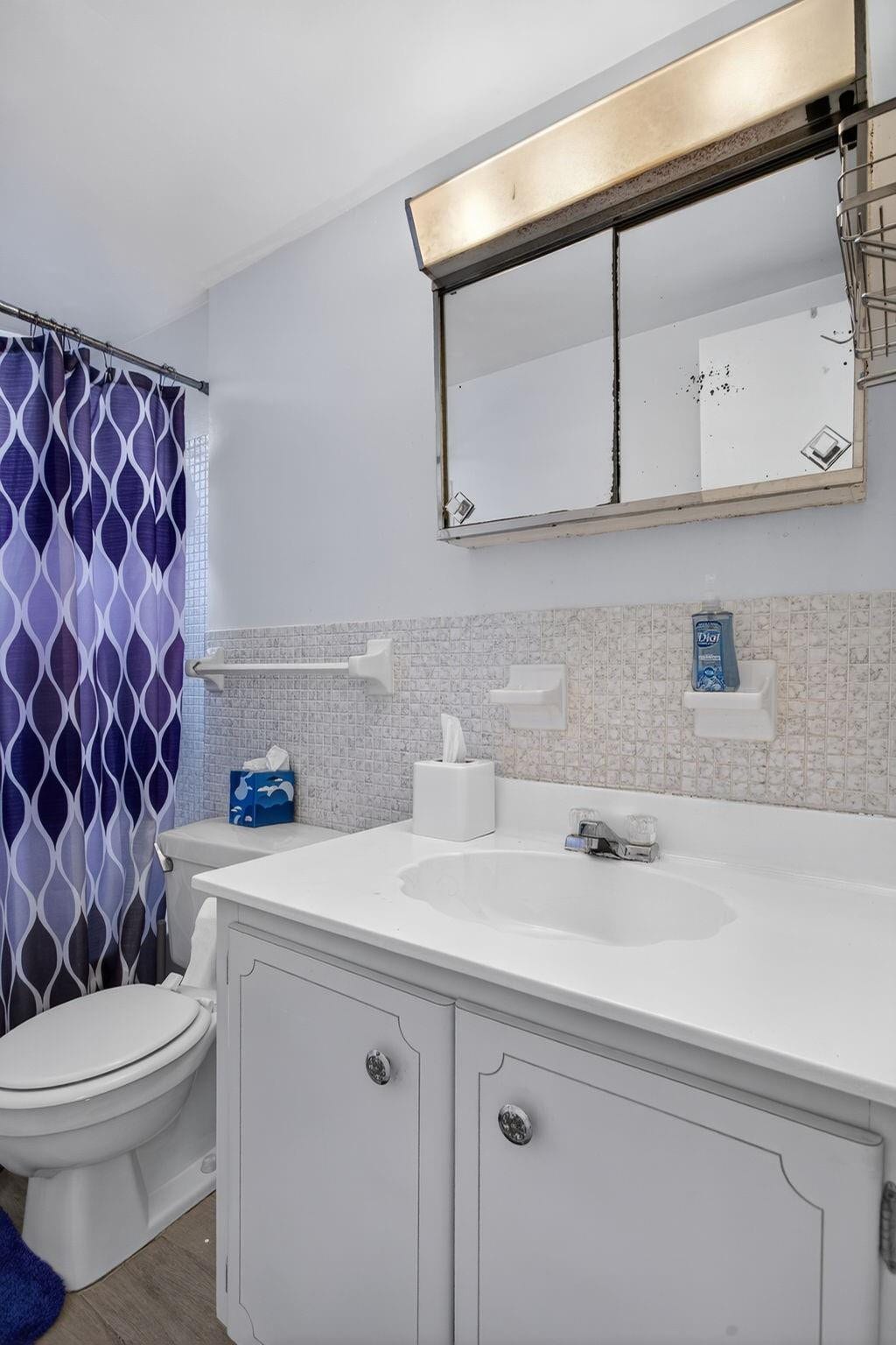 418 S Cypress Road, #110, Pompano Beach, FL 33060 Photo 15