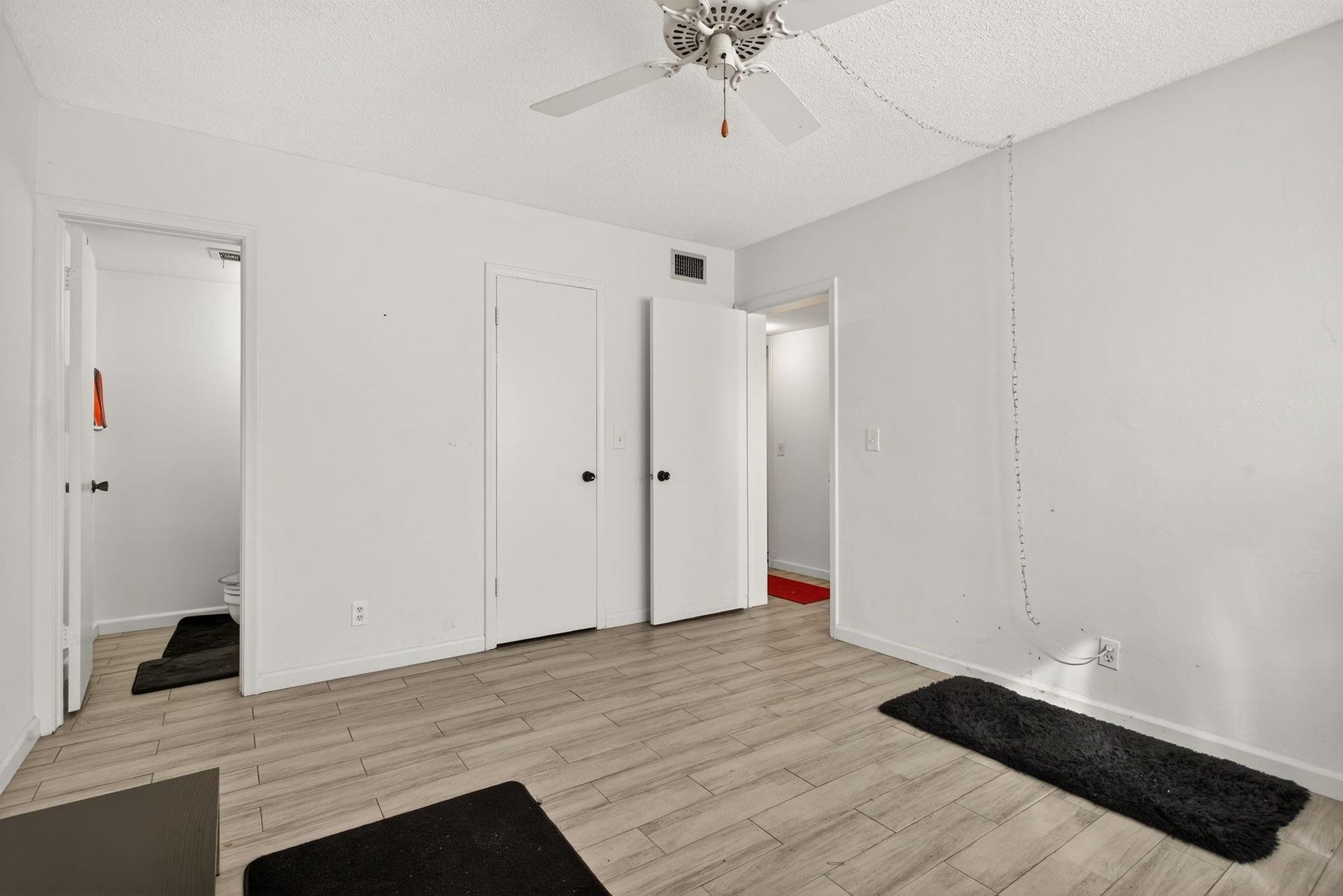 418 S Cypress Road, #110, Pompano Beach, FL 33060 Photo 17