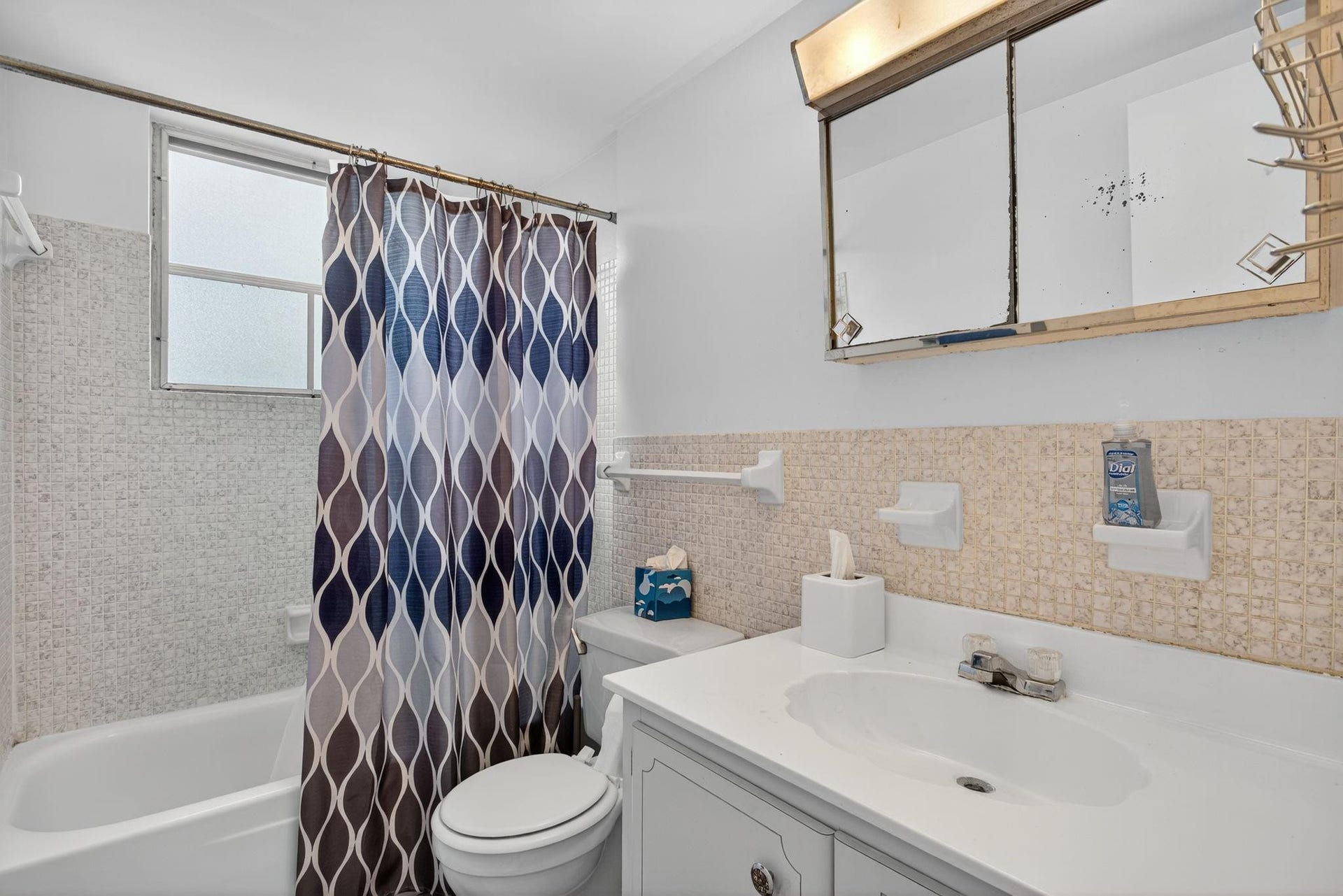 418 S Cypress Road, #110, Pompano Beach, FL 33060 Photo 14
