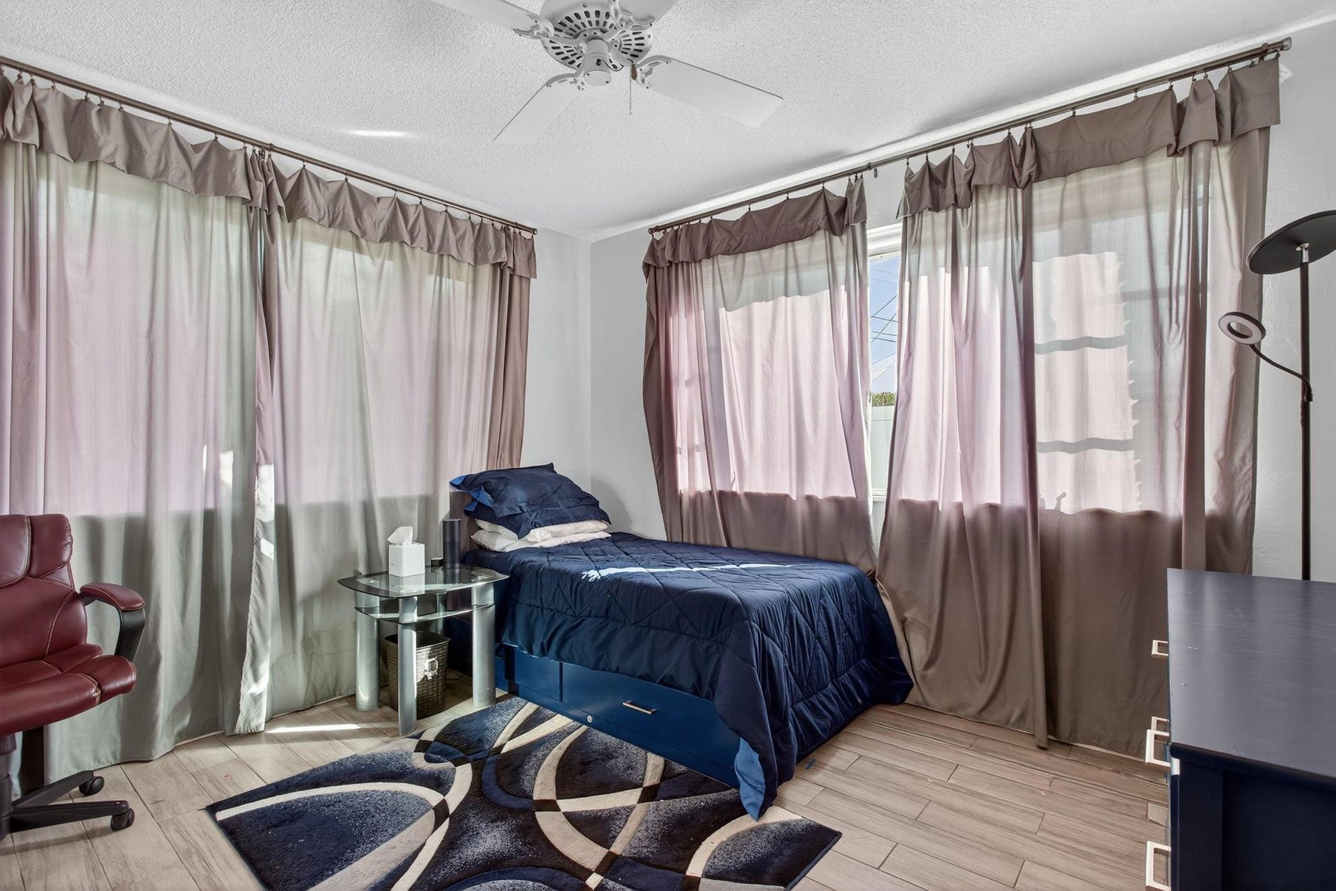 418 S Cypress Road, #110, Pompano Beach, FL 33060 Photo 21
