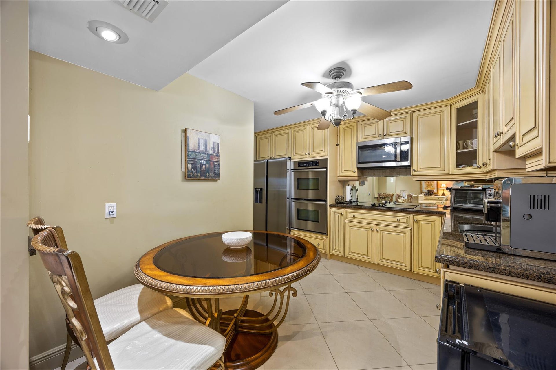 3500 Galt Ocean Drive, #1102, Fort Lauderdale, FL 33308