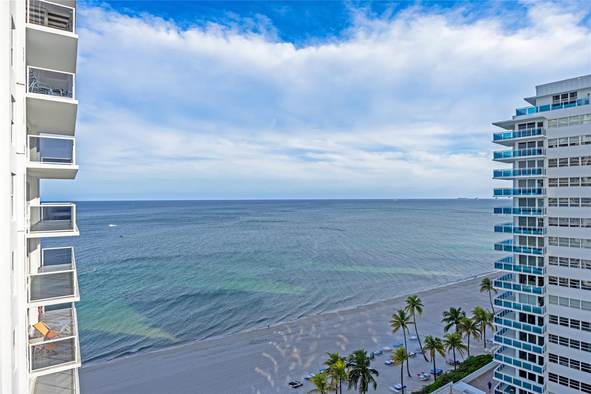 3500 Galt Ocean Drive, #1102, Fort Lauderdale, FL 33308
