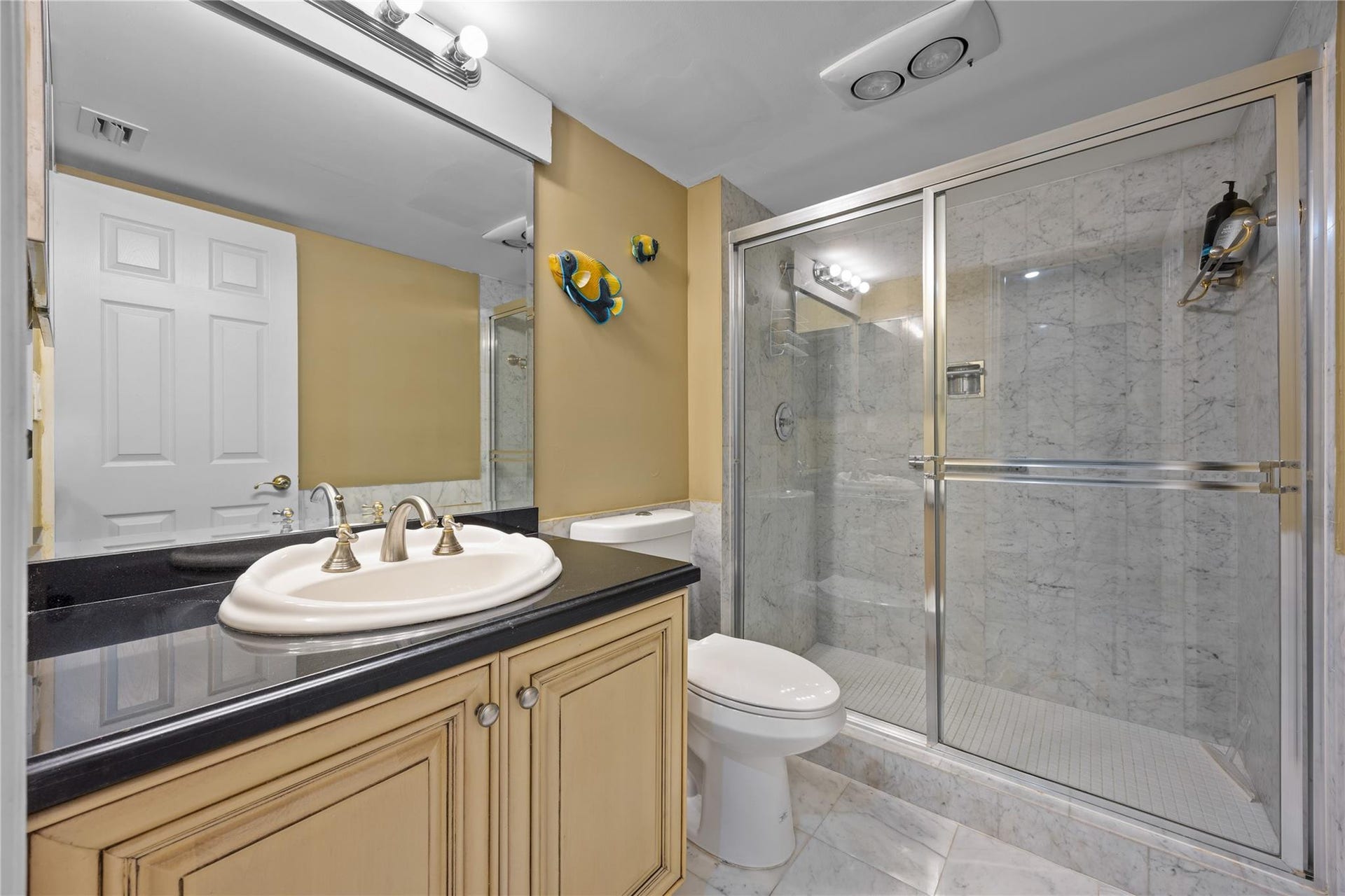 3500 Galt Ocean Drive, #1102, Fort Lauderdale, FL 33308