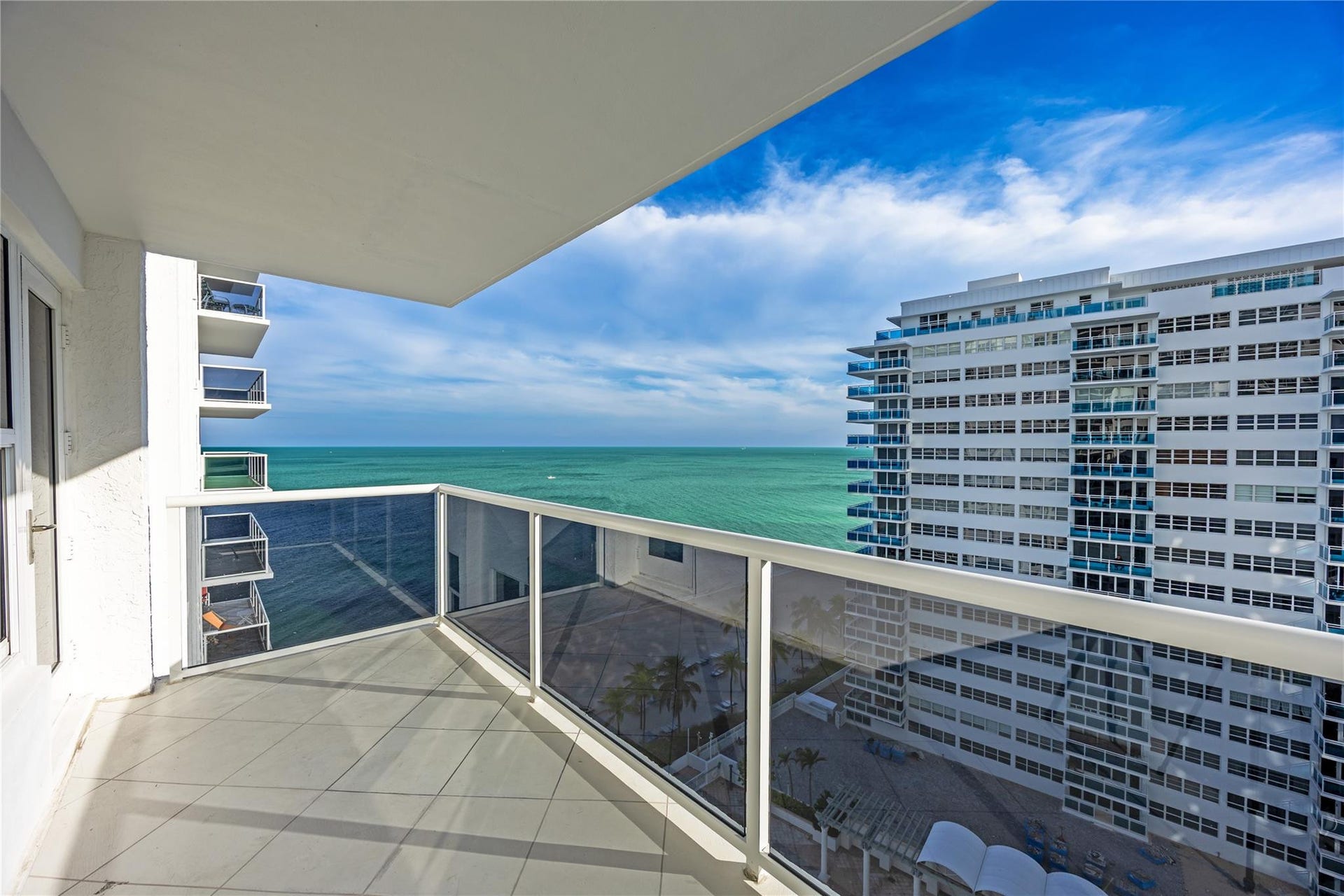 3500 Galt Ocean Drive, #1102, Fort Lauderdale, FL 33308