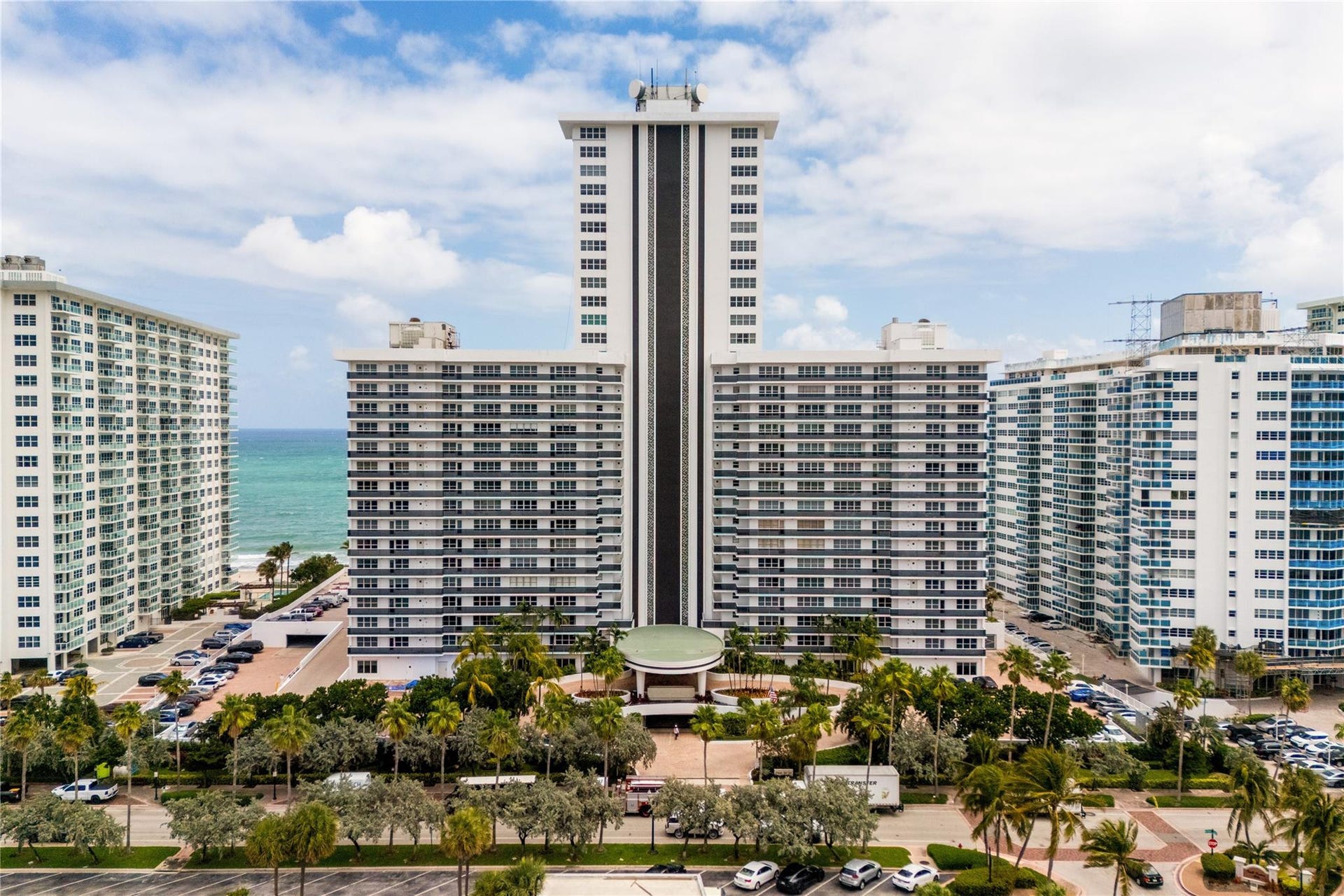3500 Galt Ocean Drive, #1102, Fort Lauderdale, FL 33308