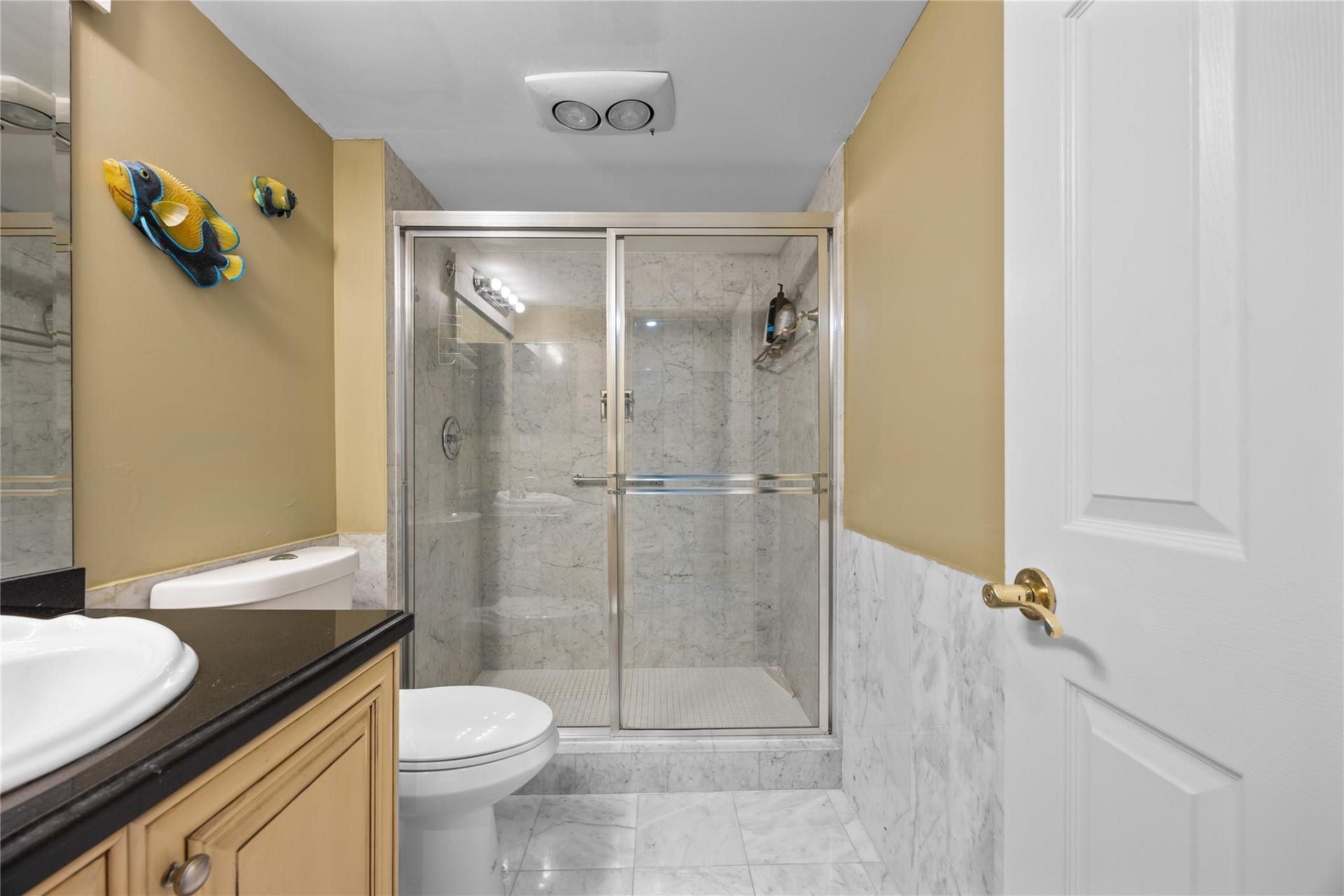 3500 Galt Ocean Drive, #1102, Fort Lauderdale, FL 33308