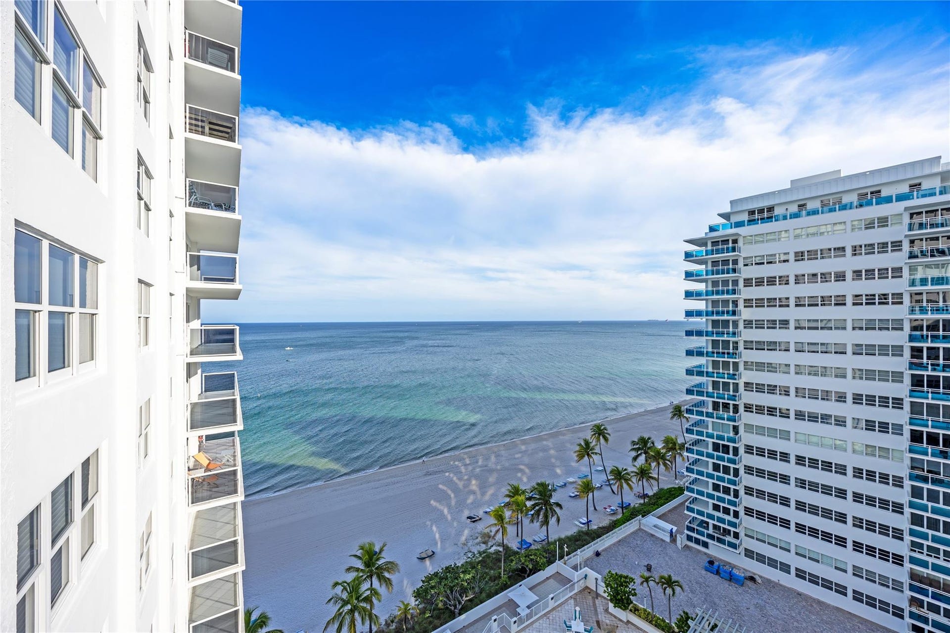 3500 Galt Ocean Drive, #1102, Fort Lauderdale, FL 33308